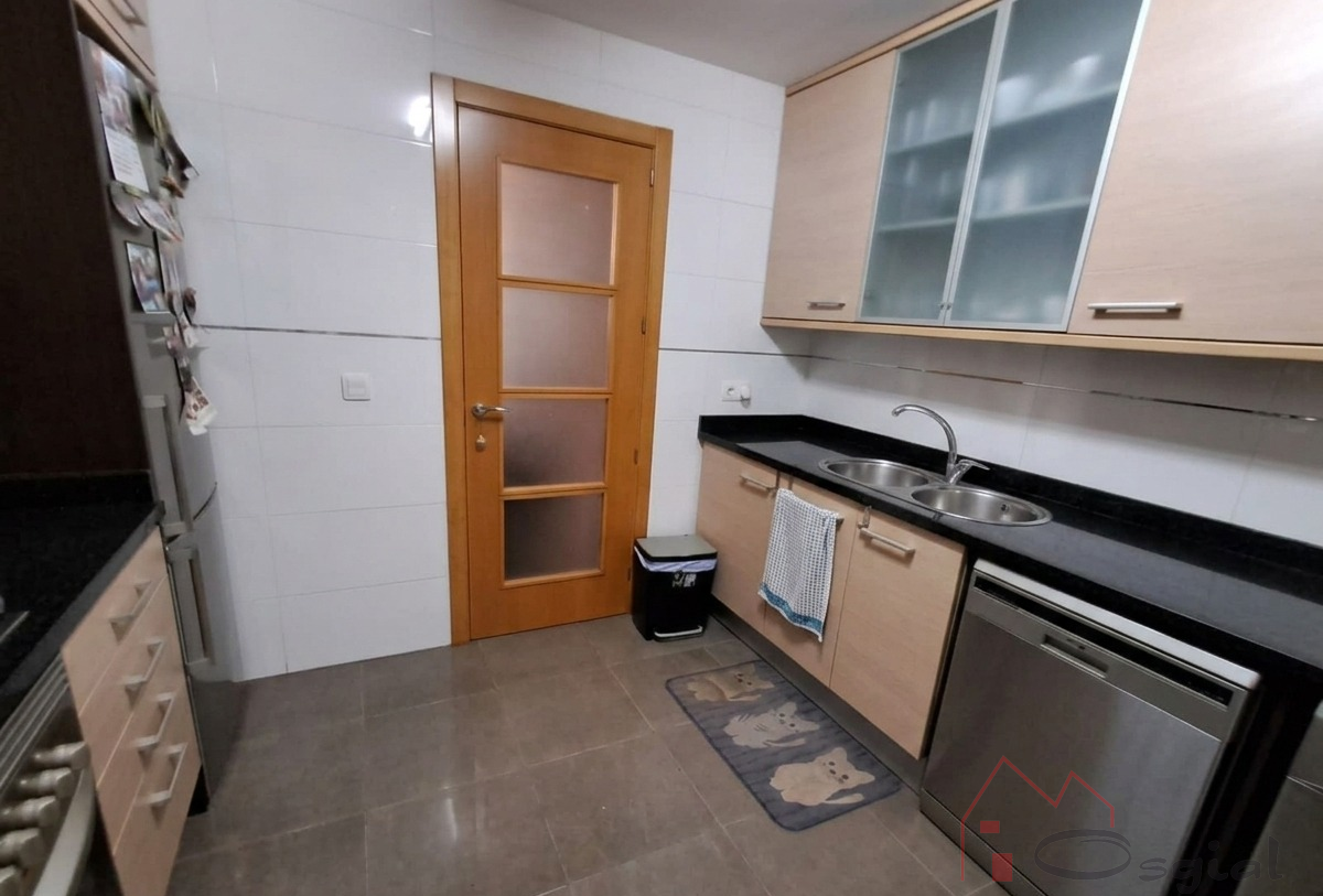 Venta de casa en Sueca