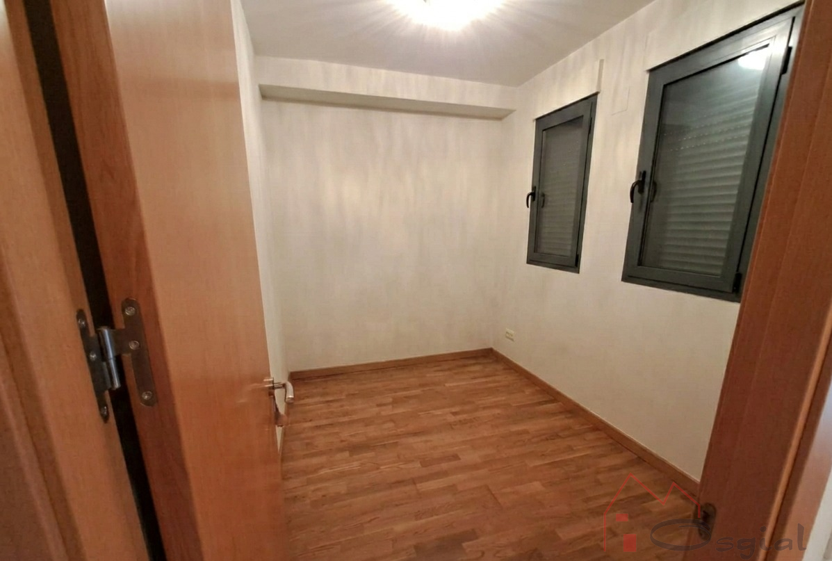 Venta de casa en Sueca