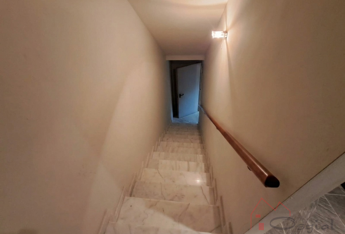 Venta de casa en Sueca