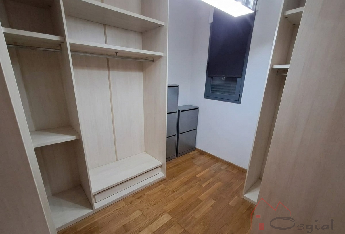 Venta de casa en Sueca