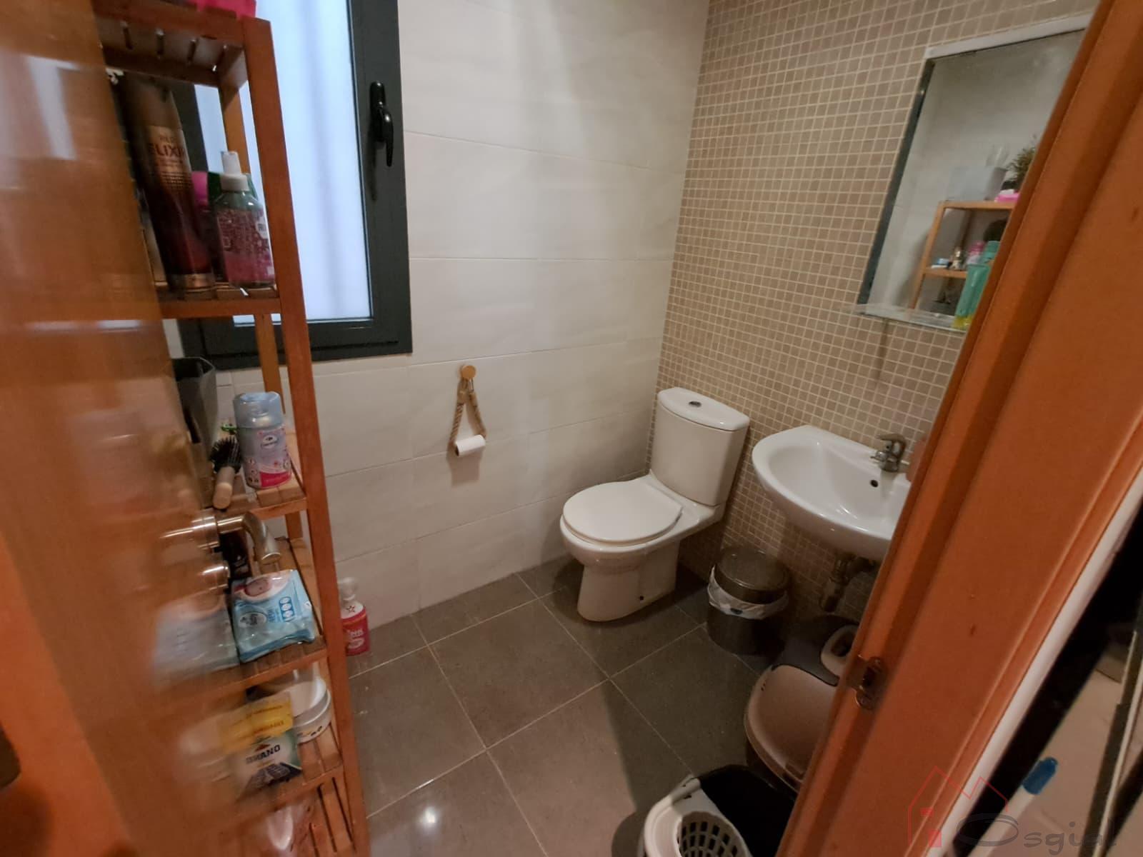 Venta de casa en Sueca