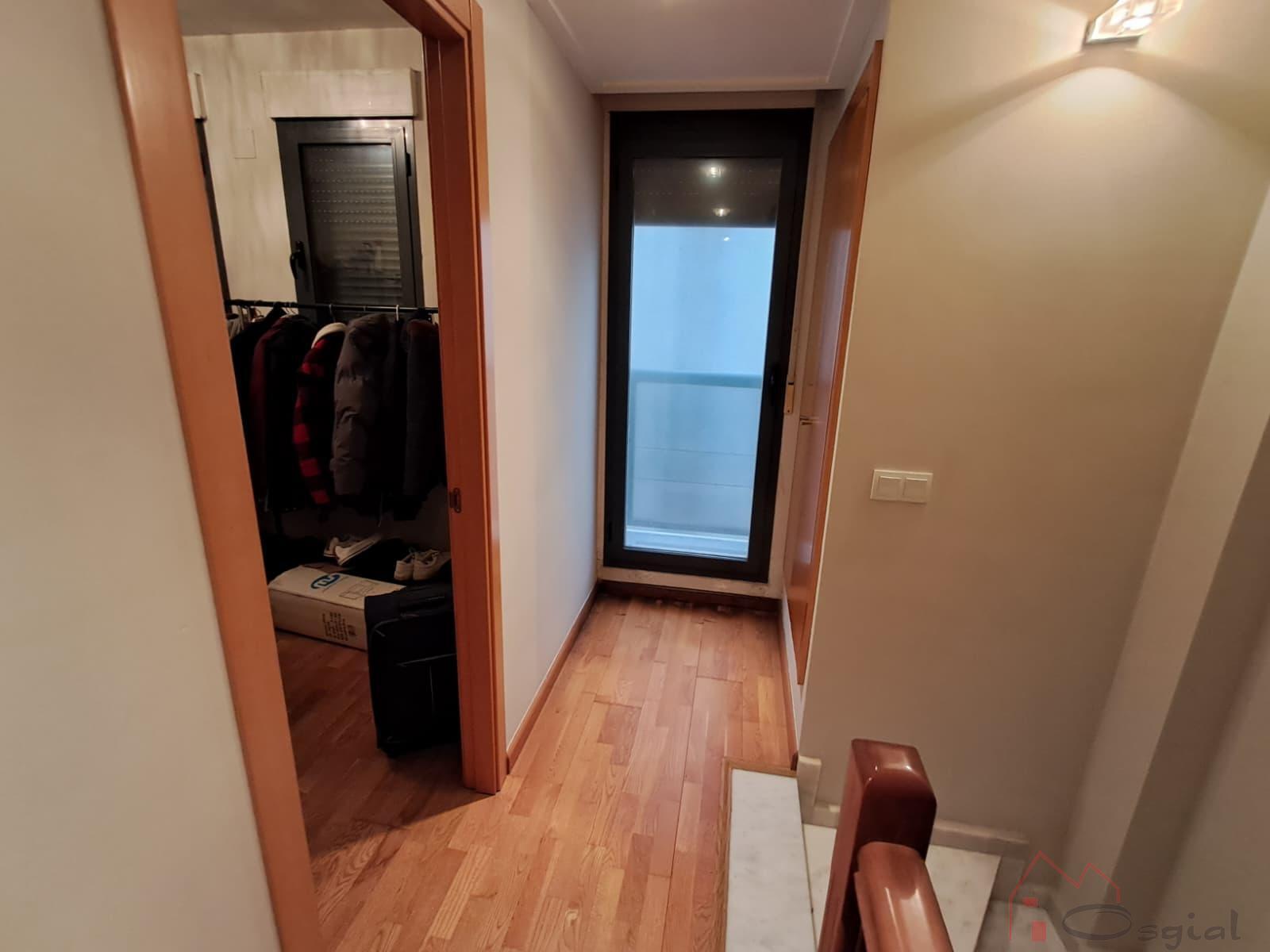 Venta de casa en Sueca