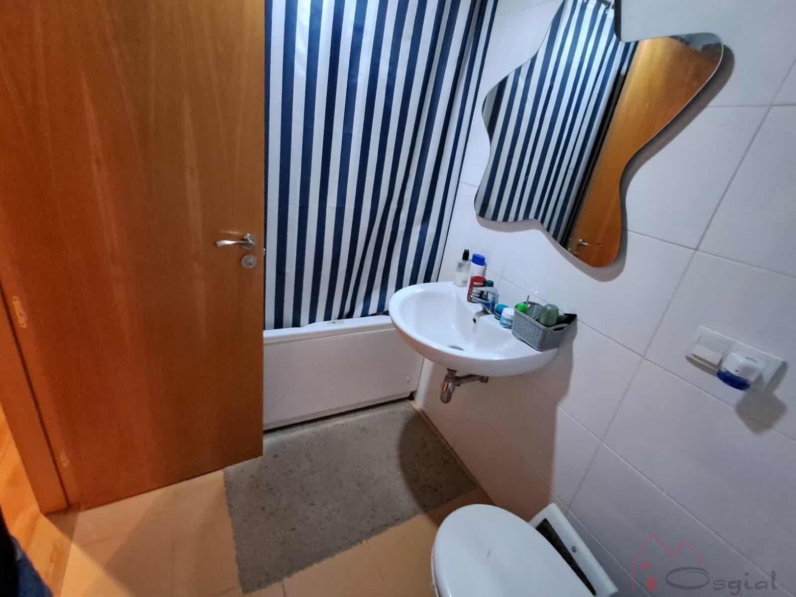 Venta de casa en Sueca