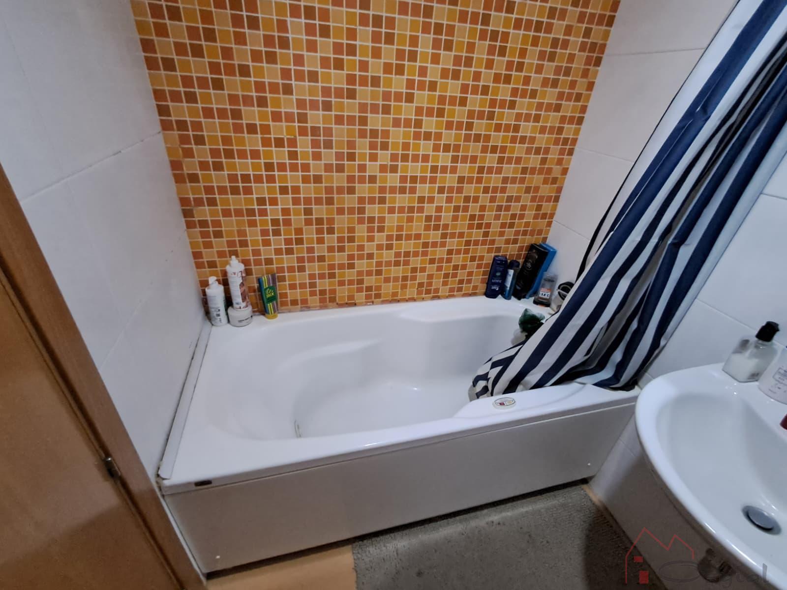 Venta de casa en Sueca