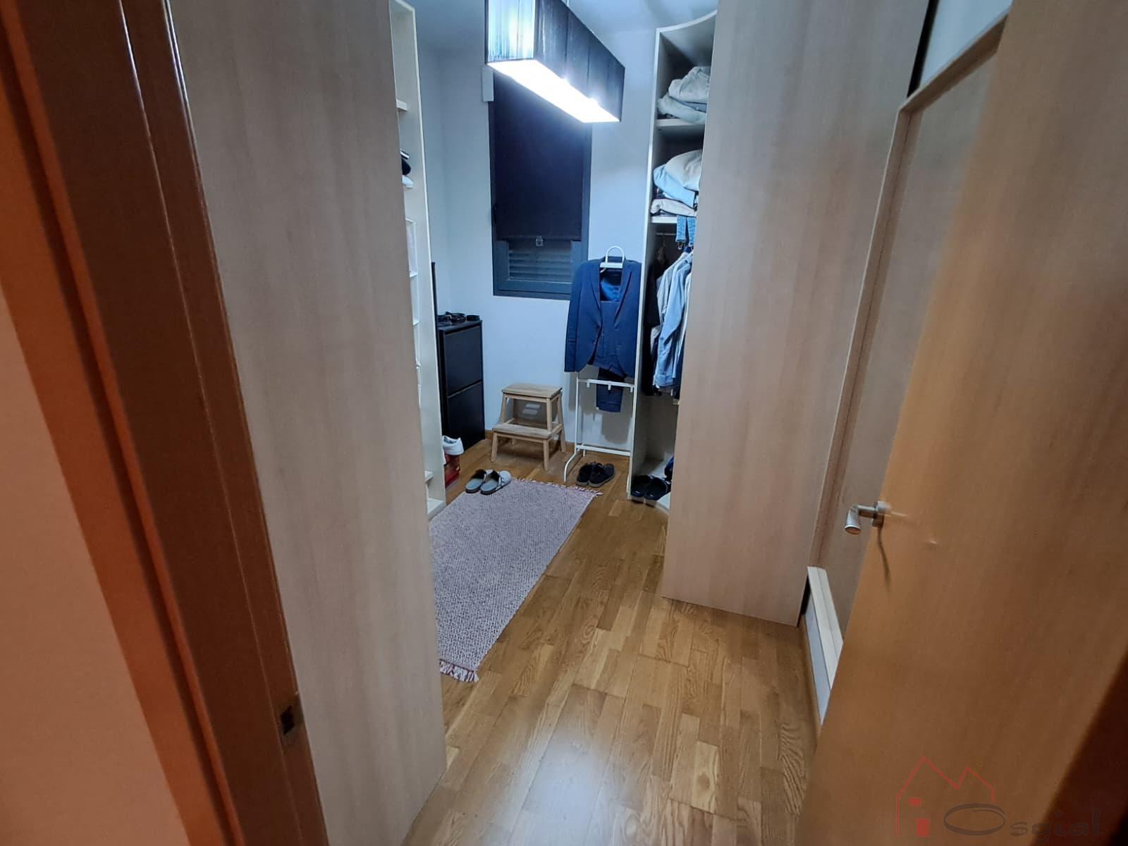 Venta de casa en Sueca