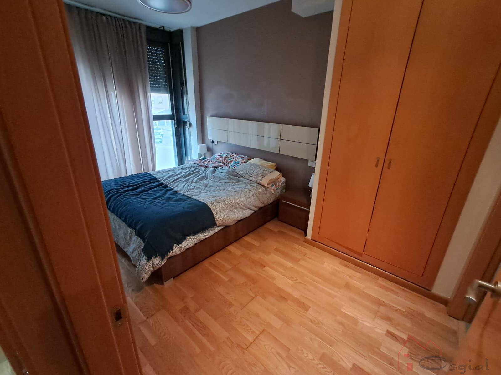 Venta de casa en Sueca