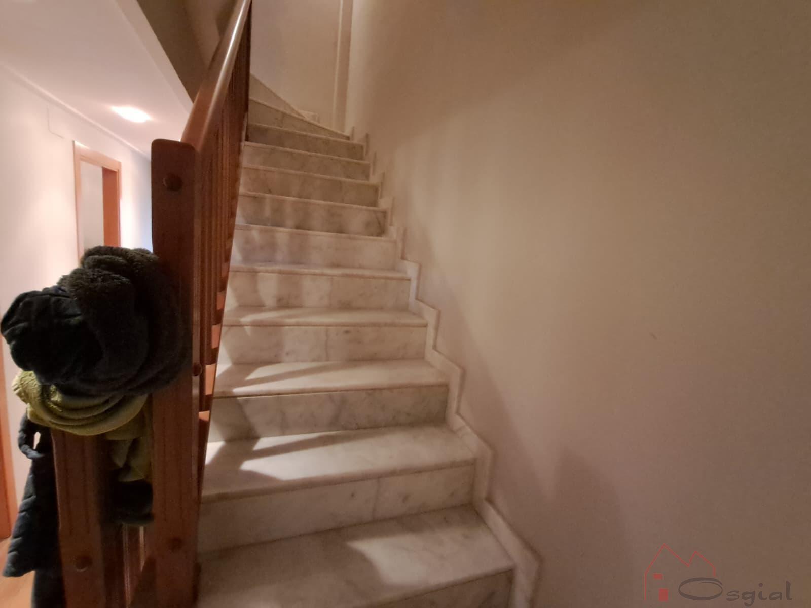 Venta de casa en Sueca