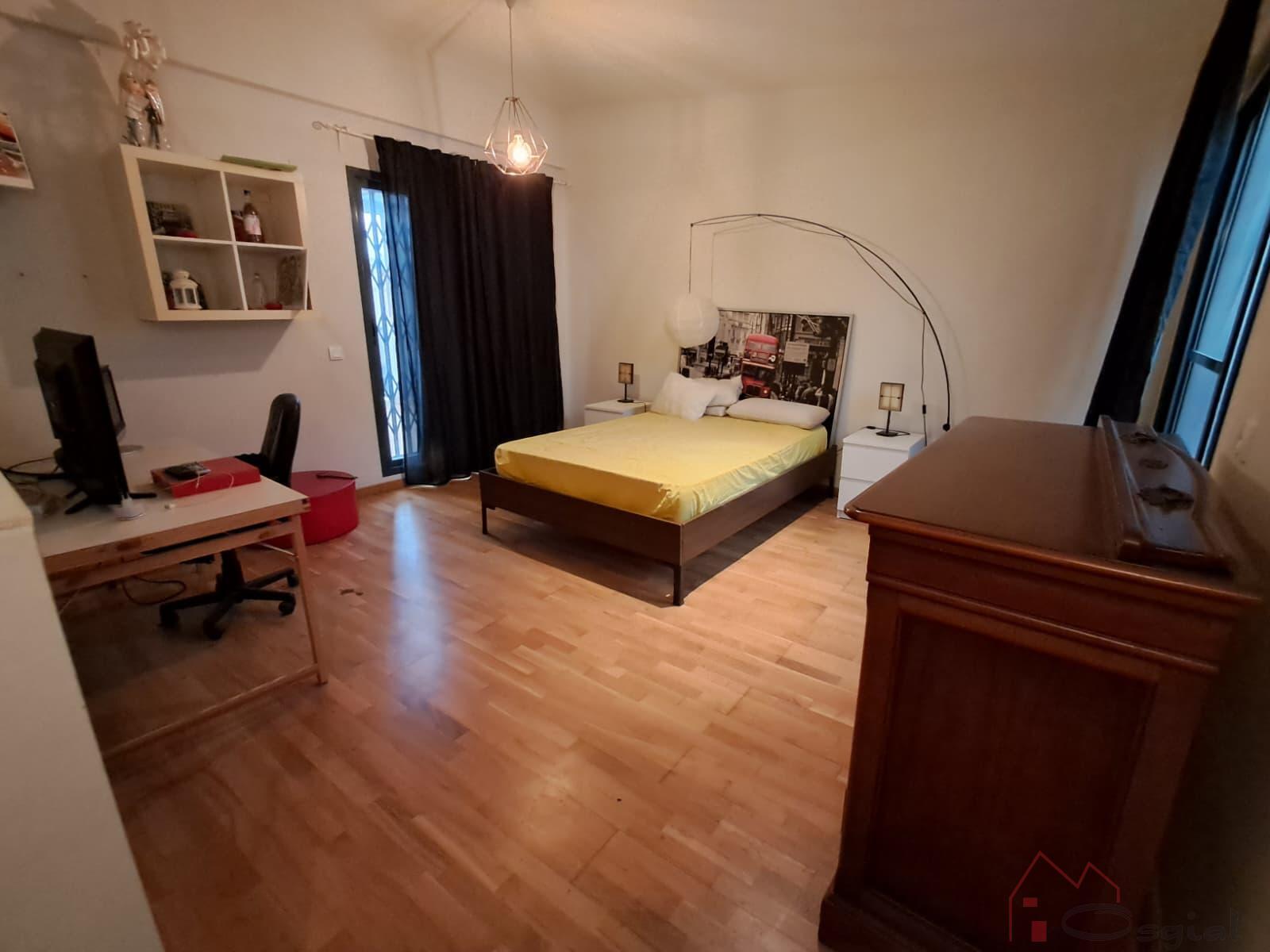 Venta de casa en Sueca