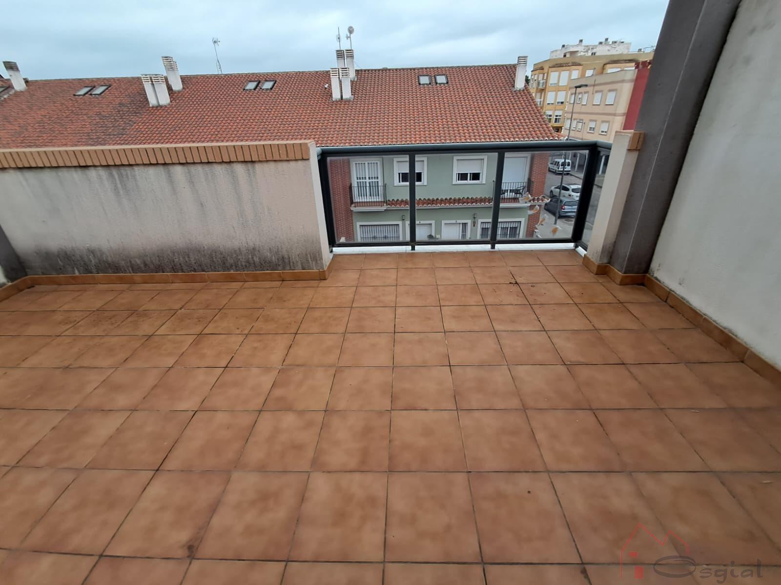 Venta de casa en Sueca