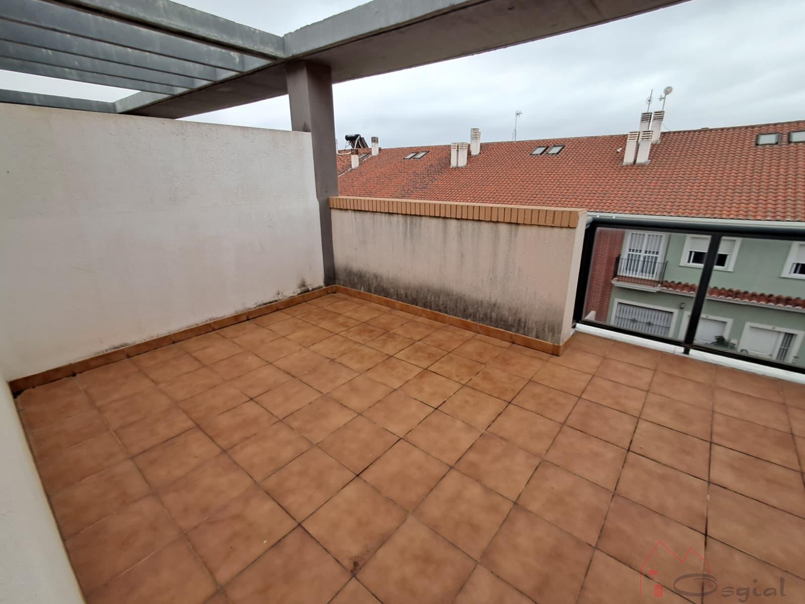 Venta de casa en Sueca