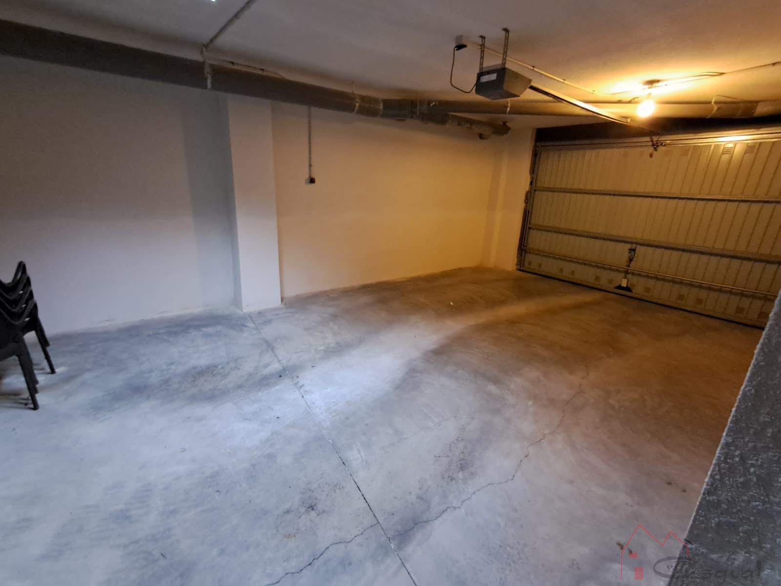 Venta de casa en Sueca