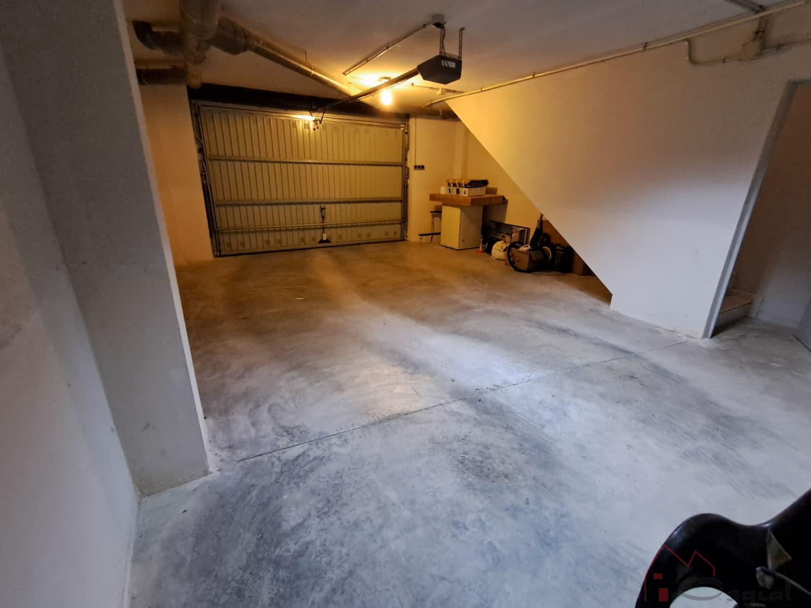 Venta de casa en Sueca