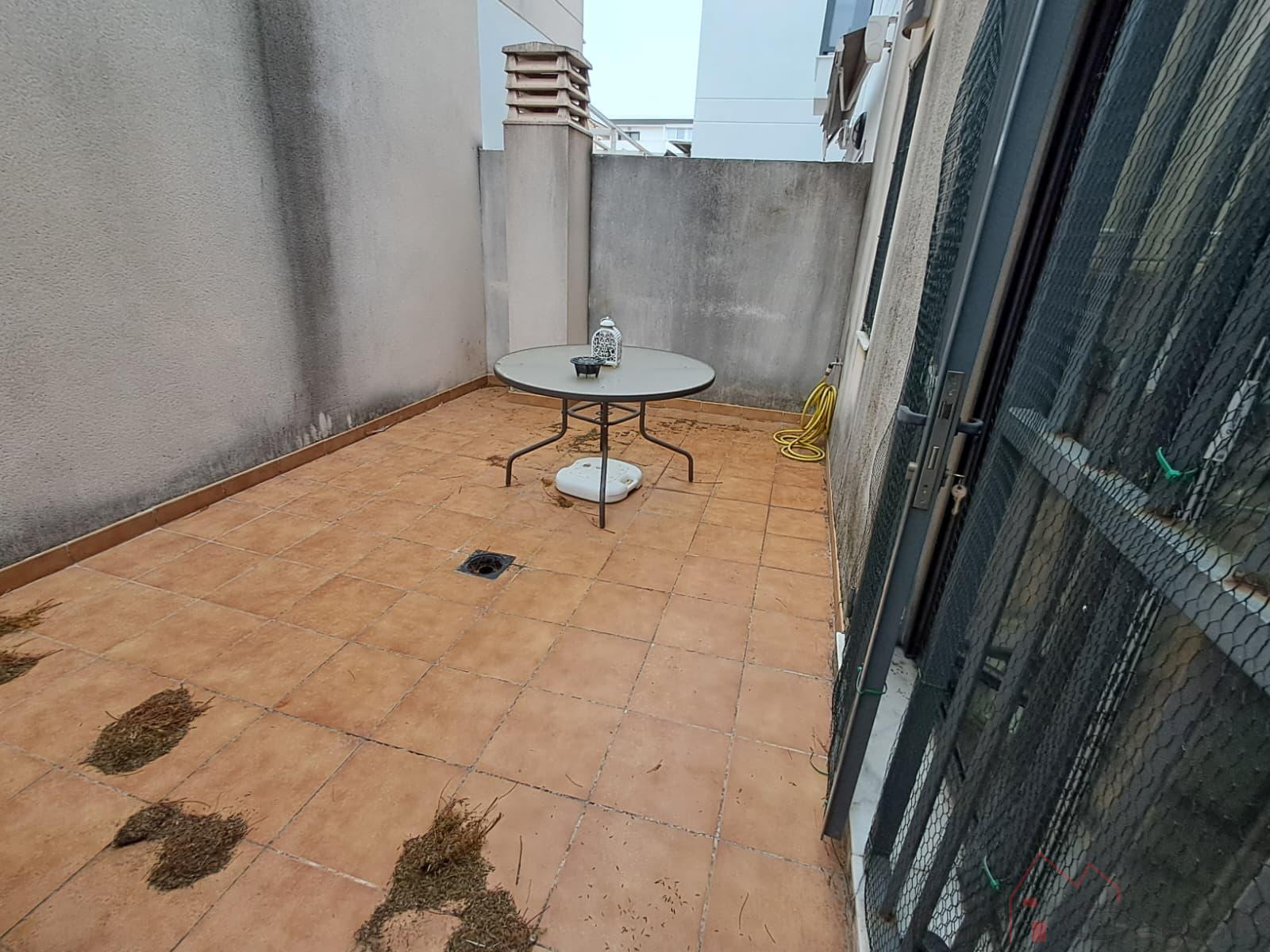 Venta de casa en Sueca