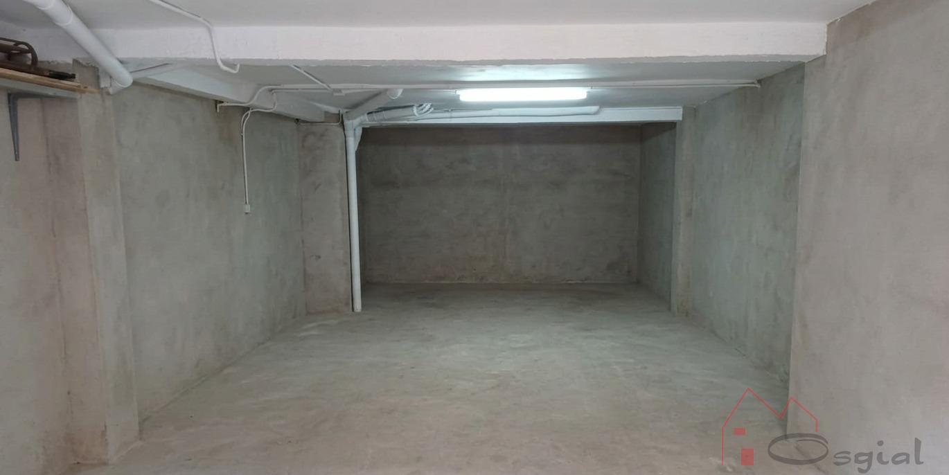 Venta de garaje en Alcàsser