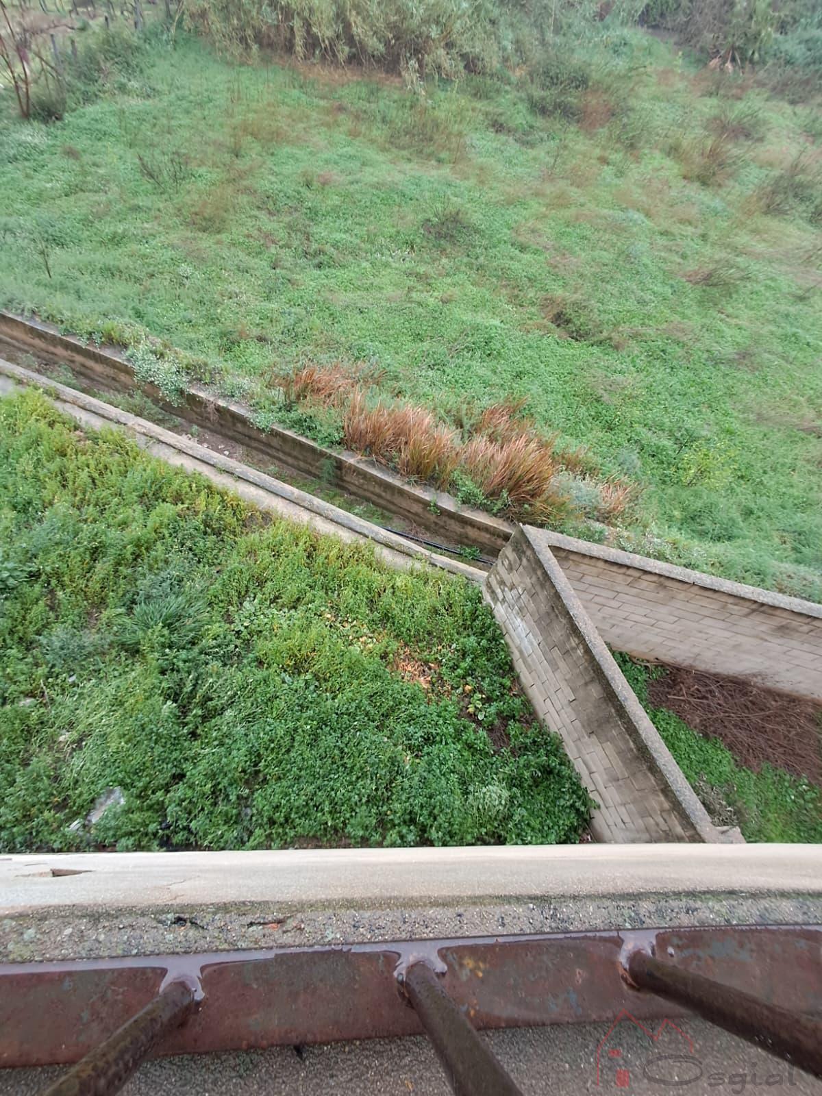 Venta de nave en Alcúdia de Crespins l