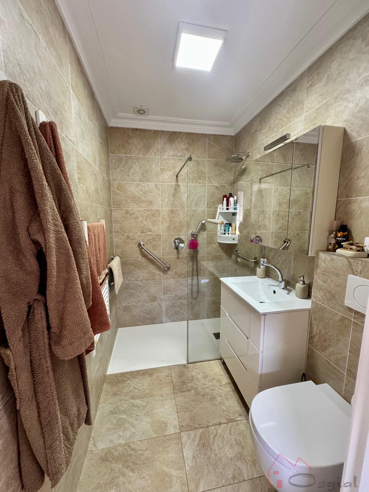 Venta de casa en Dénia