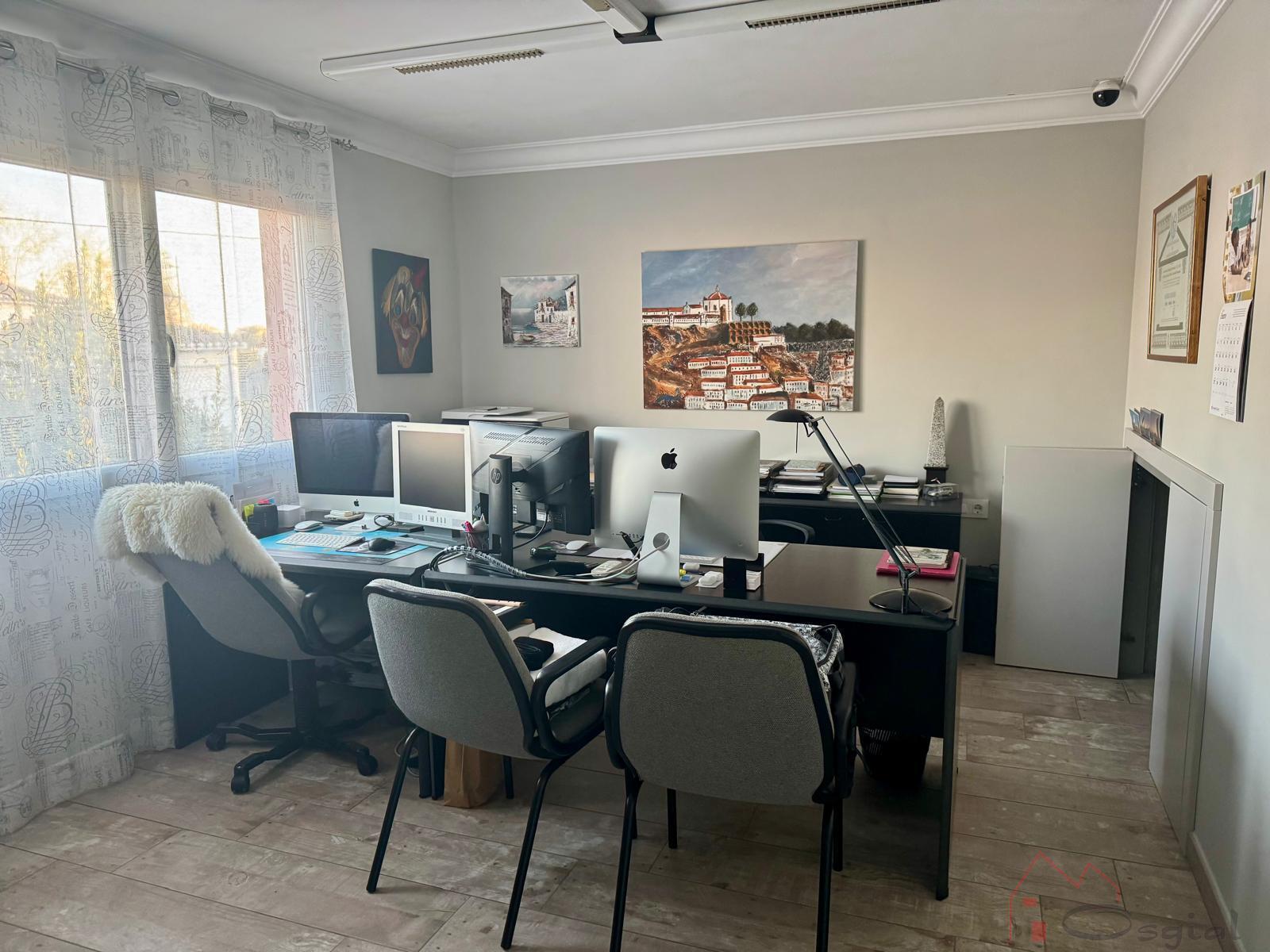 Venta de casa en Dénia