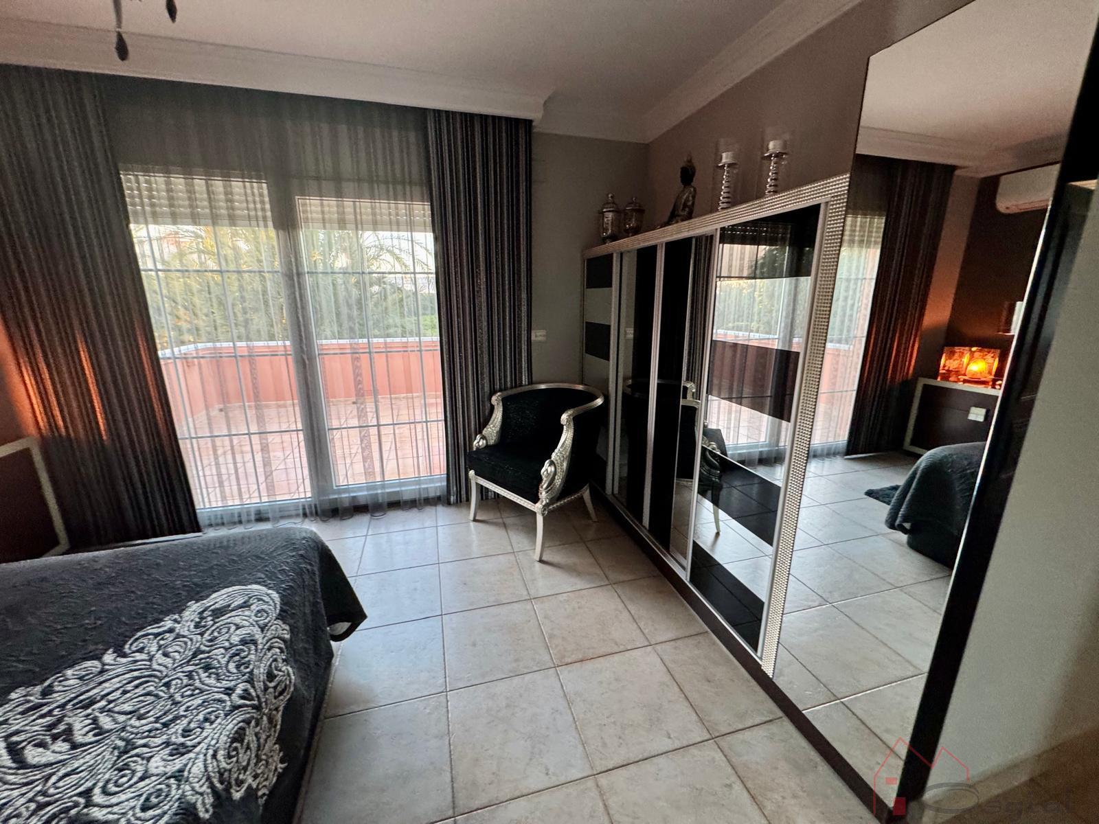 Venta de casa en Dénia