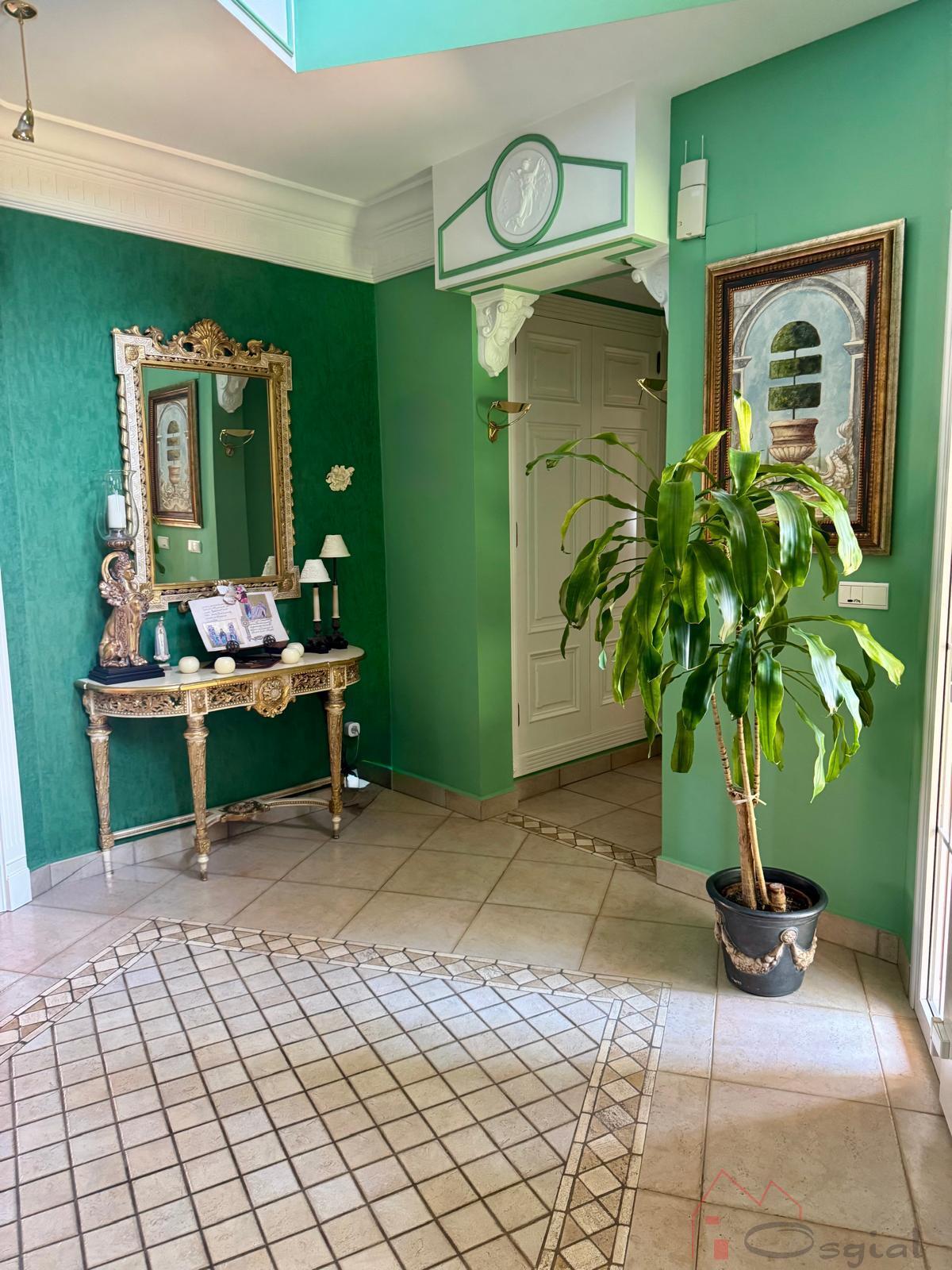 Venta de casa en Dénia