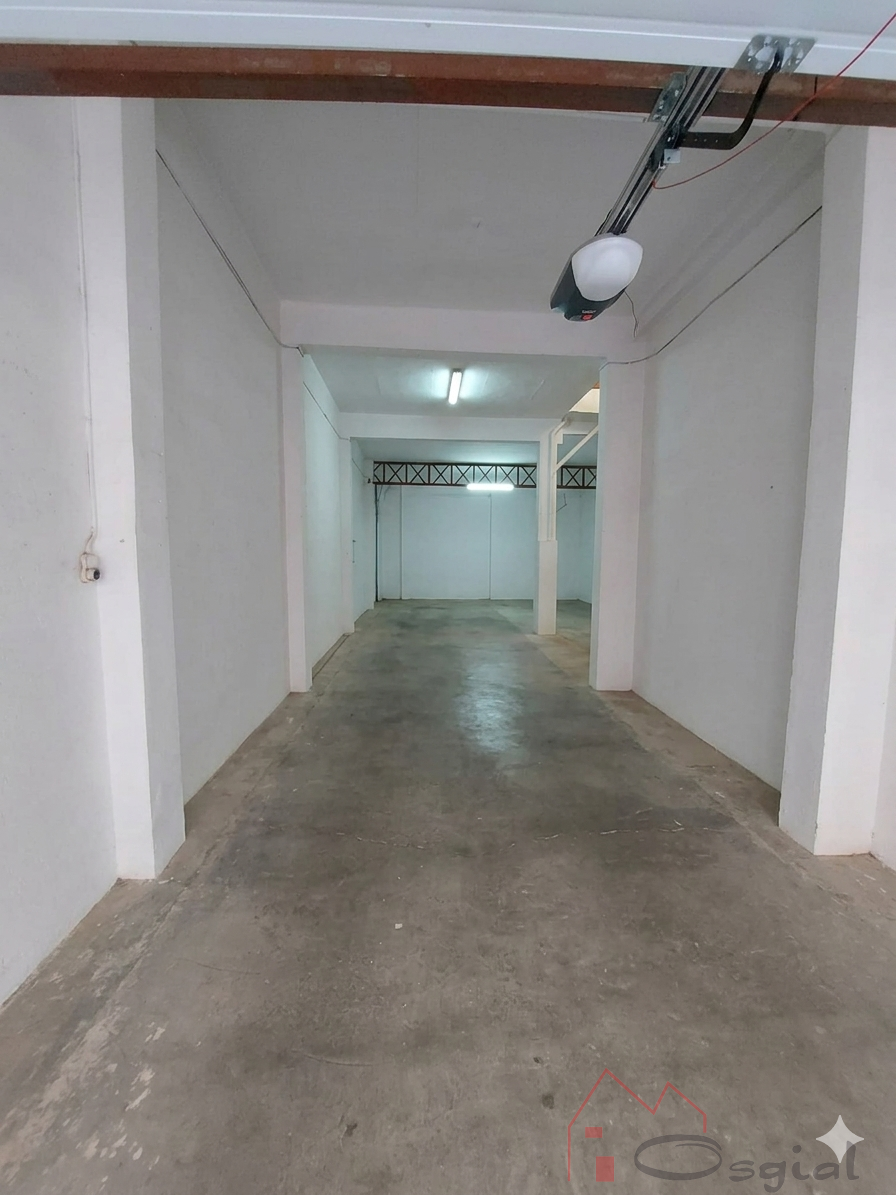 Venta de local en Alfafar