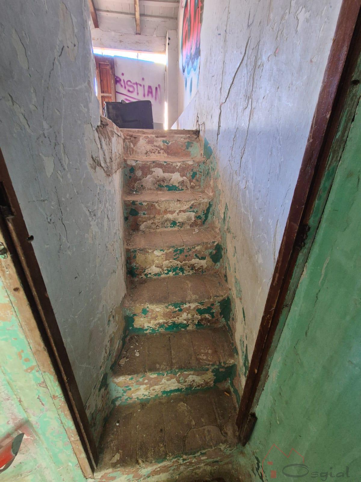 Venta de casa en Alcàsser