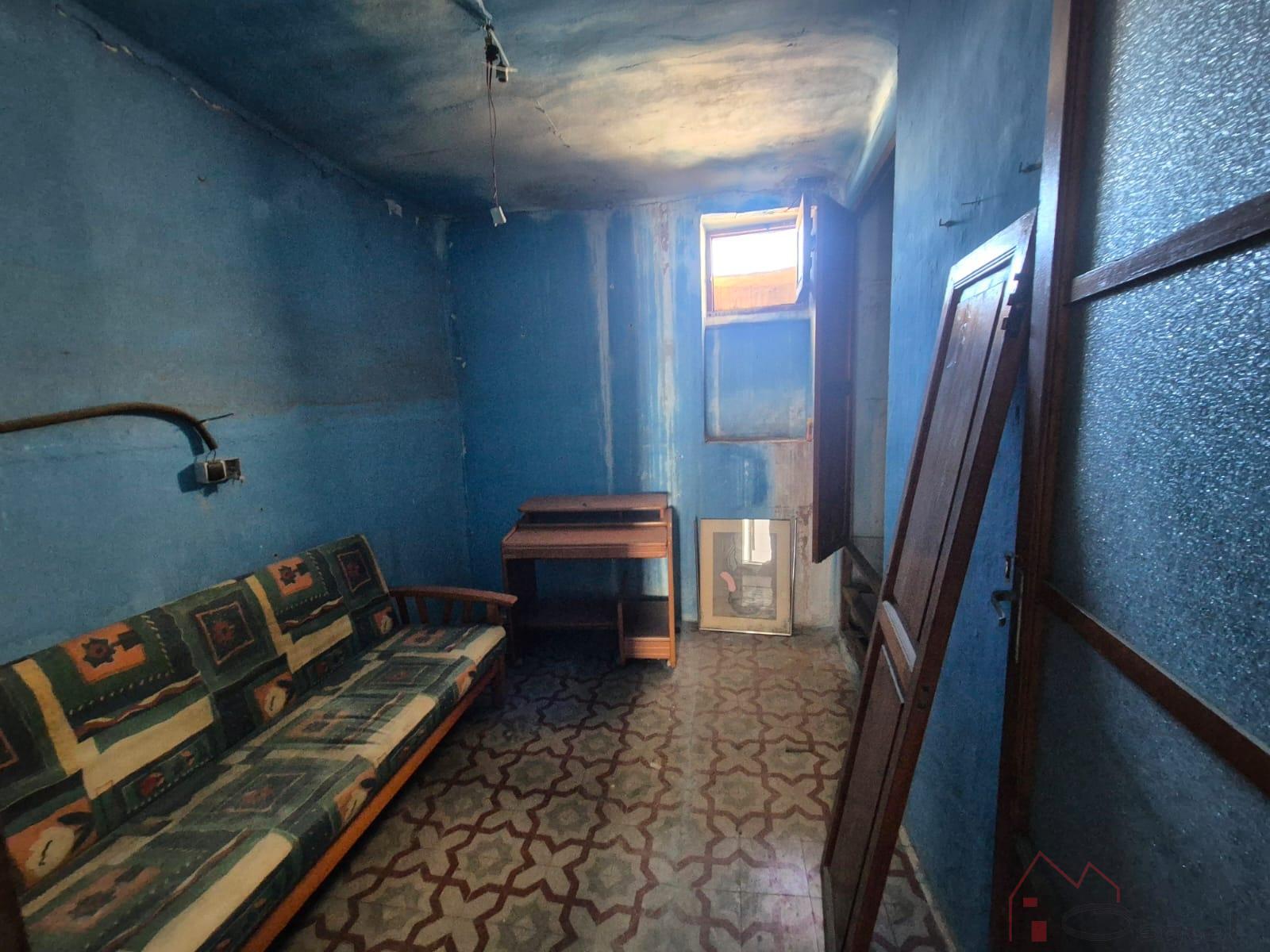 Venta de casa en Alcàsser