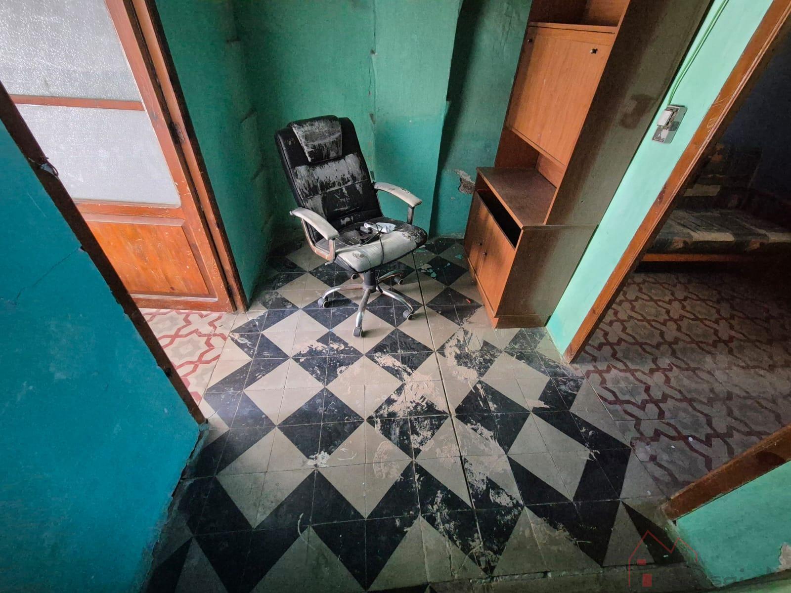 Venta de casa en Alcàsser