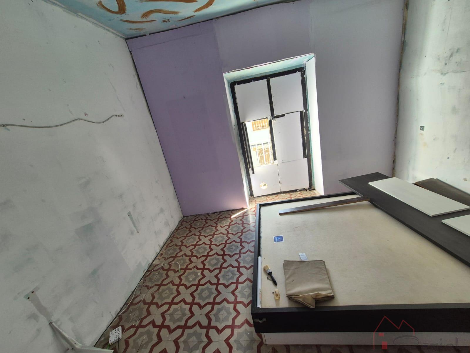 Venta de casa en Alcàsser