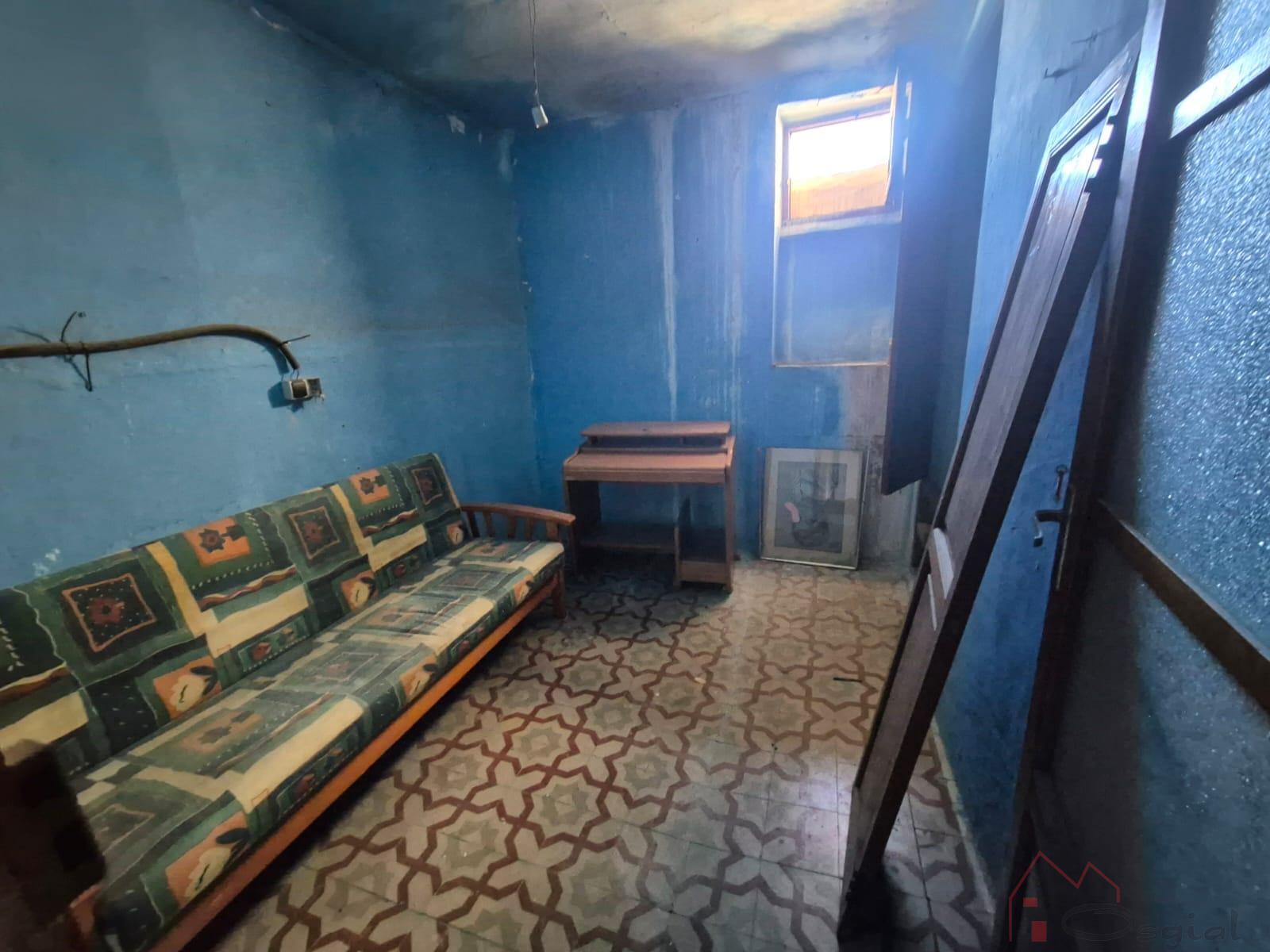 Venta de casa en Alcàsser