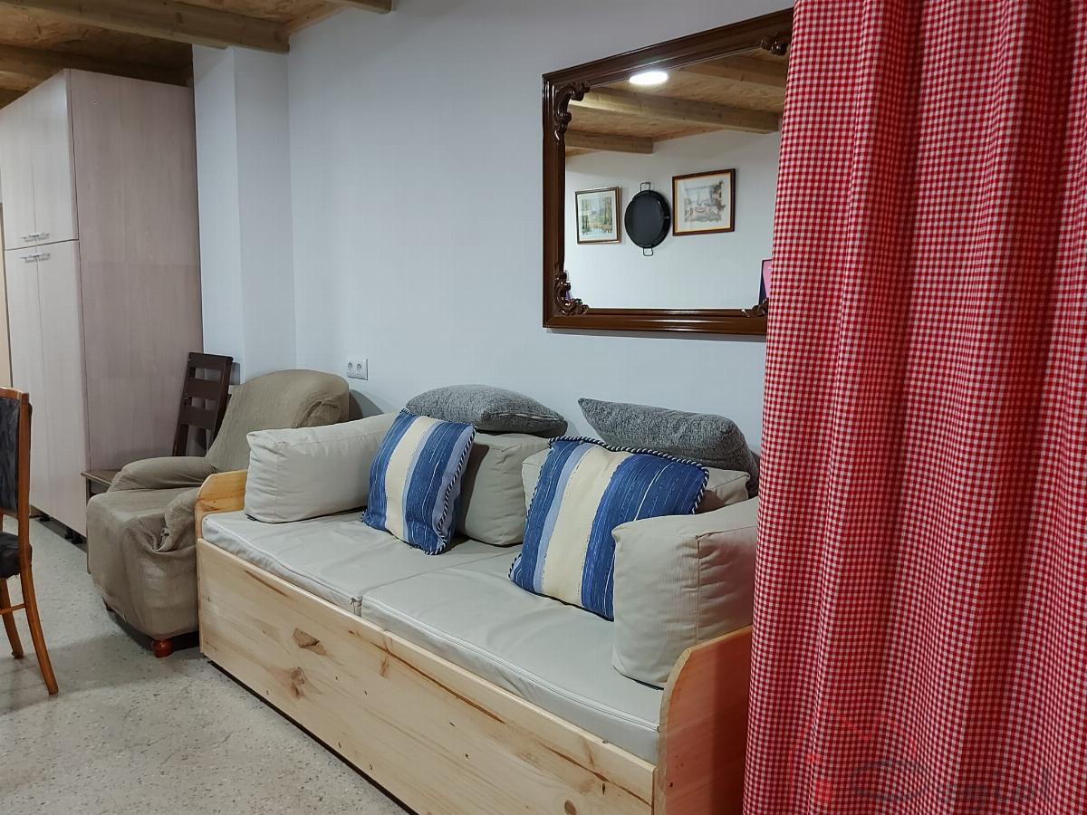 Venta de local en Alcàsser