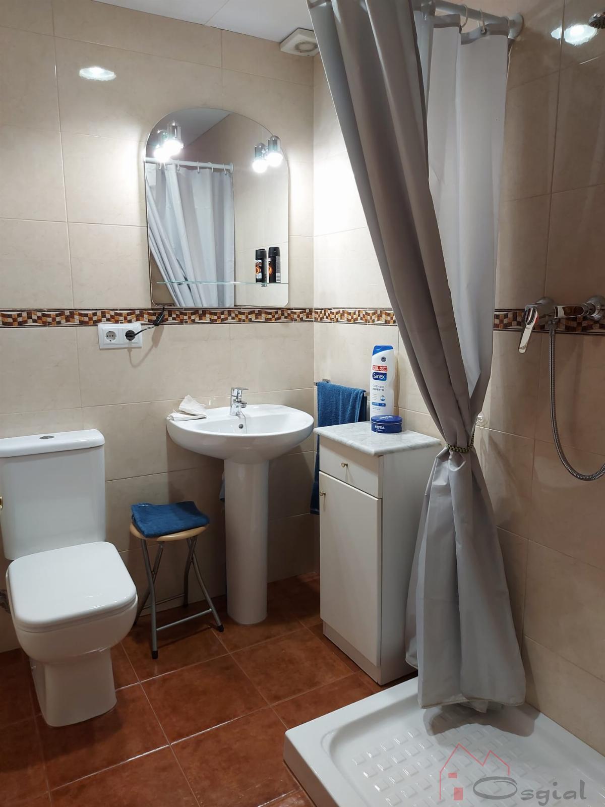 Venta de local en Alcàsser