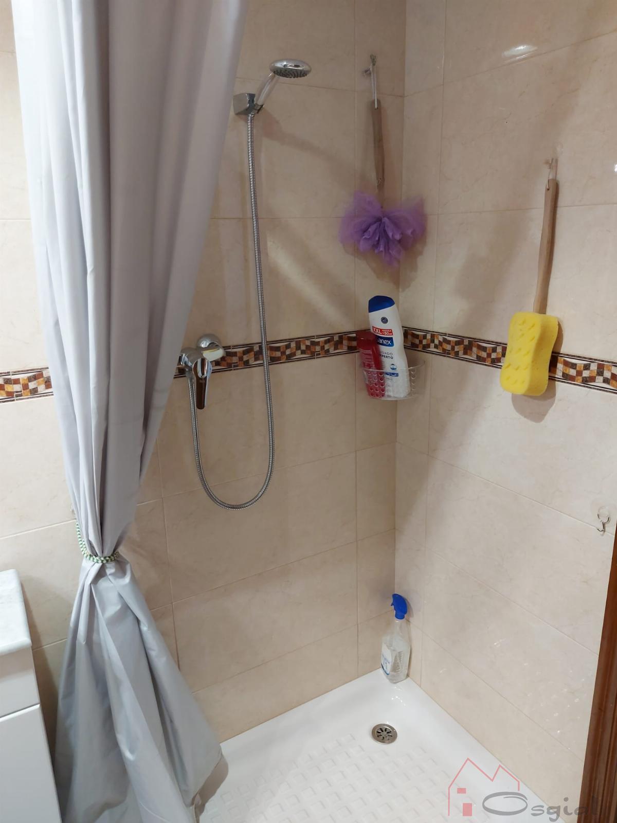 Venta de local en Alcàsser