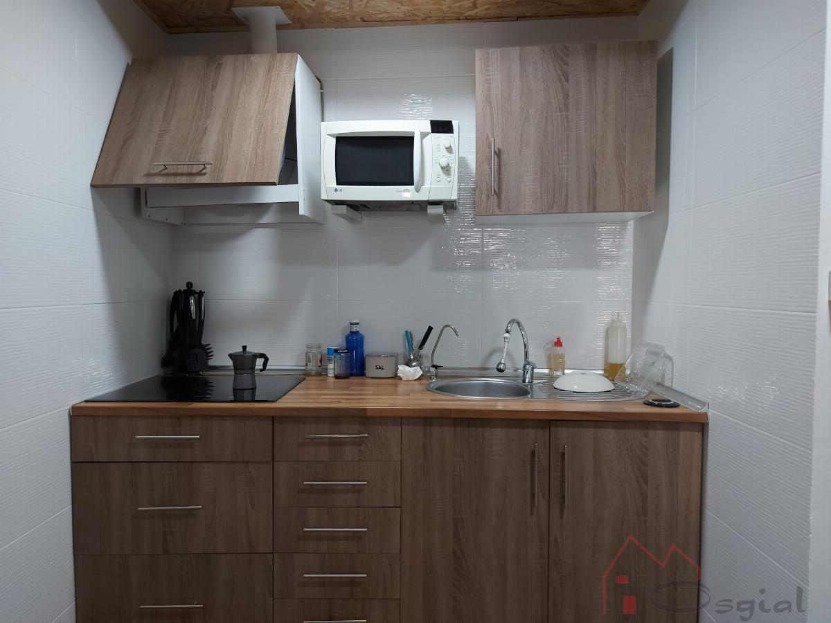 Venta de local en Alcàsser