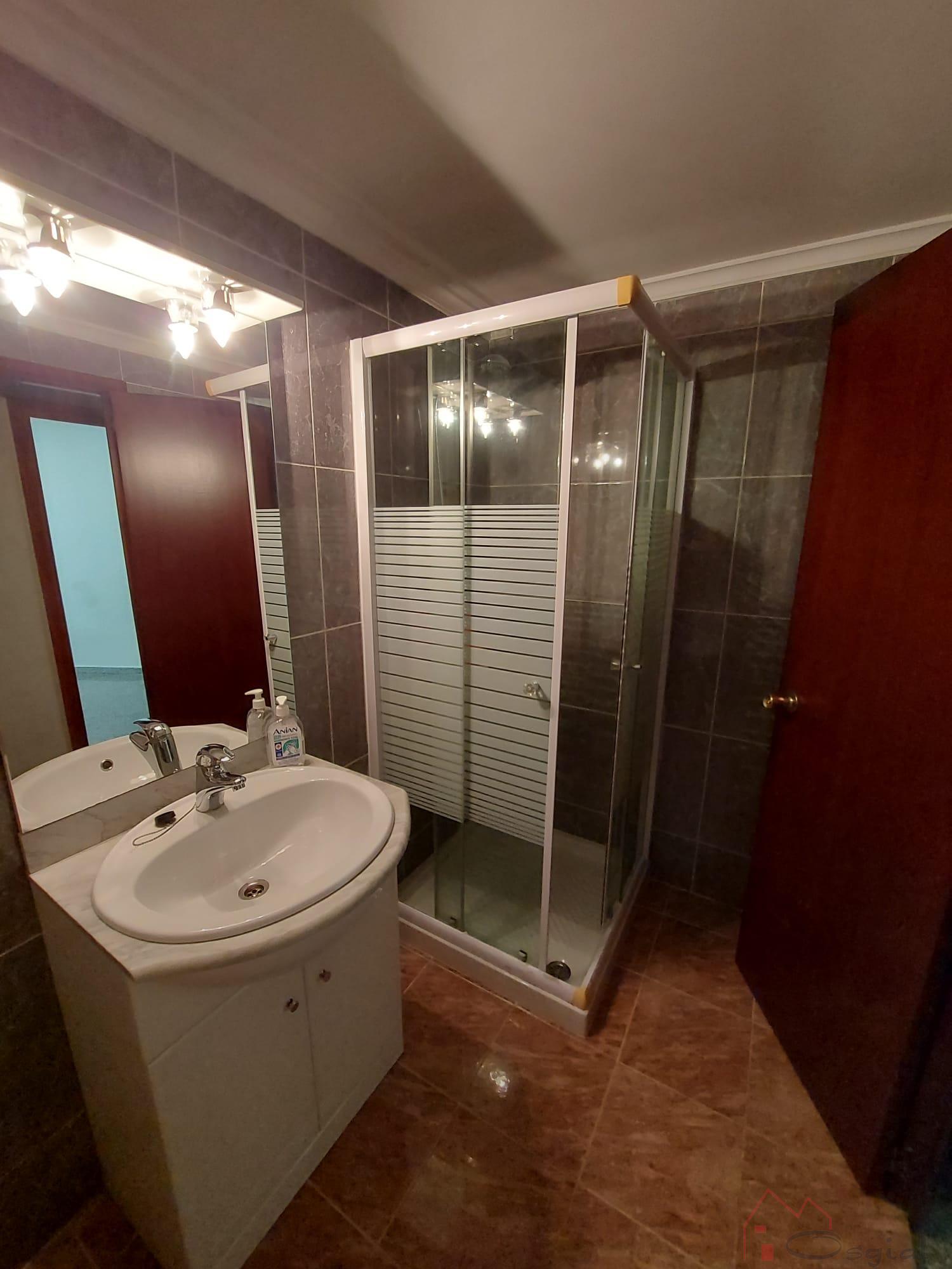 Alquiler de habitación en Valencia