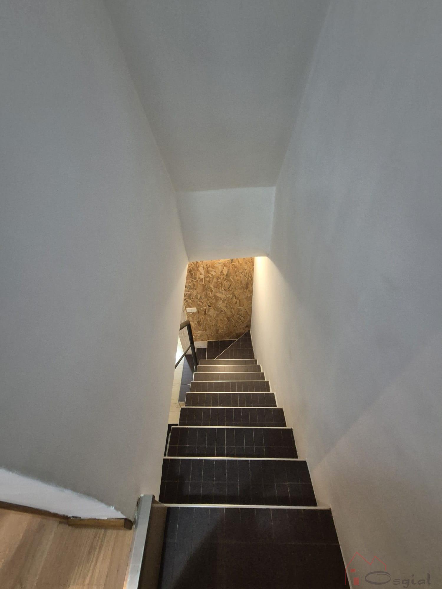 Alquiler de casa en Sueca