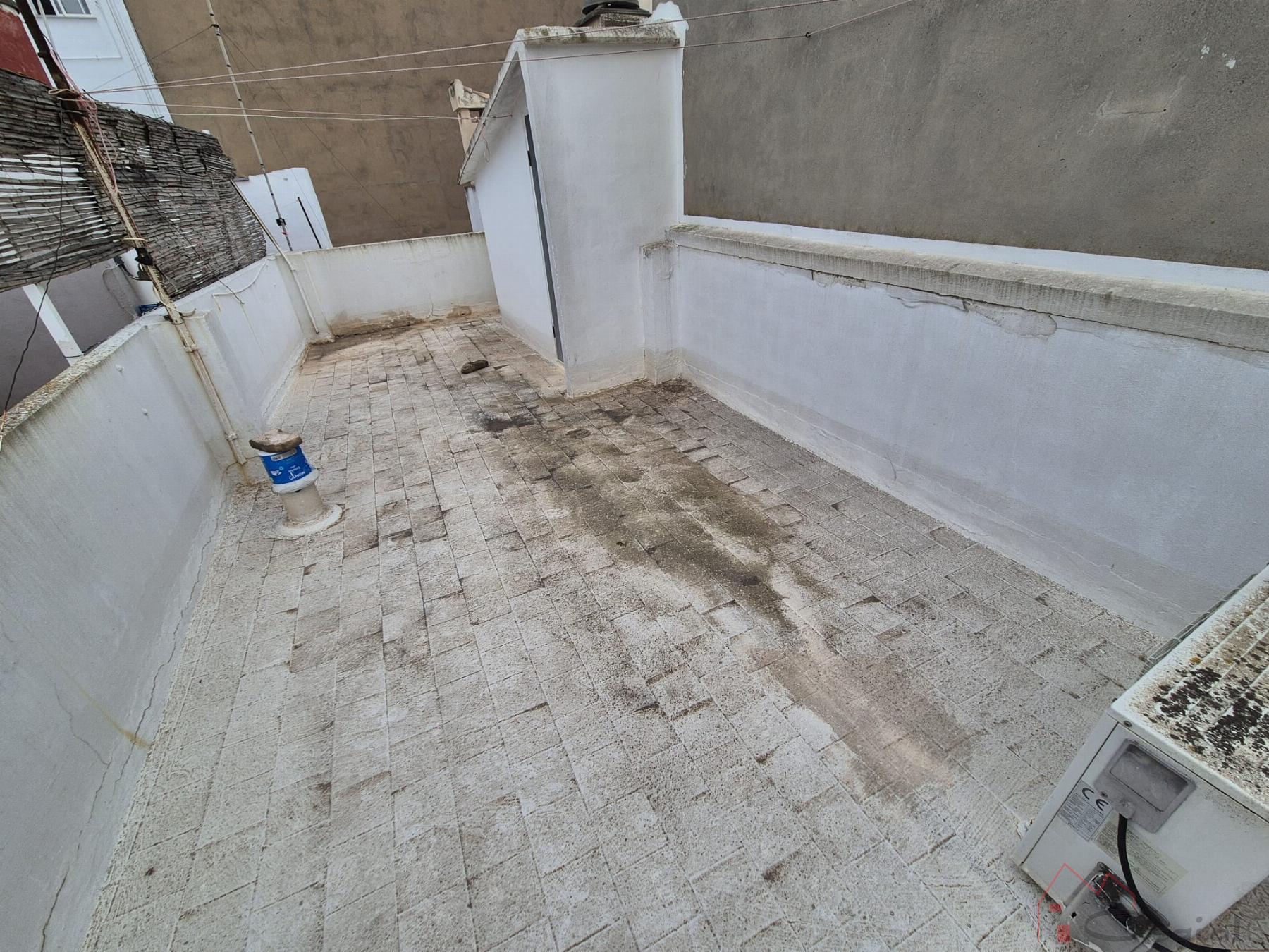 Alquiler de casa en Sueca