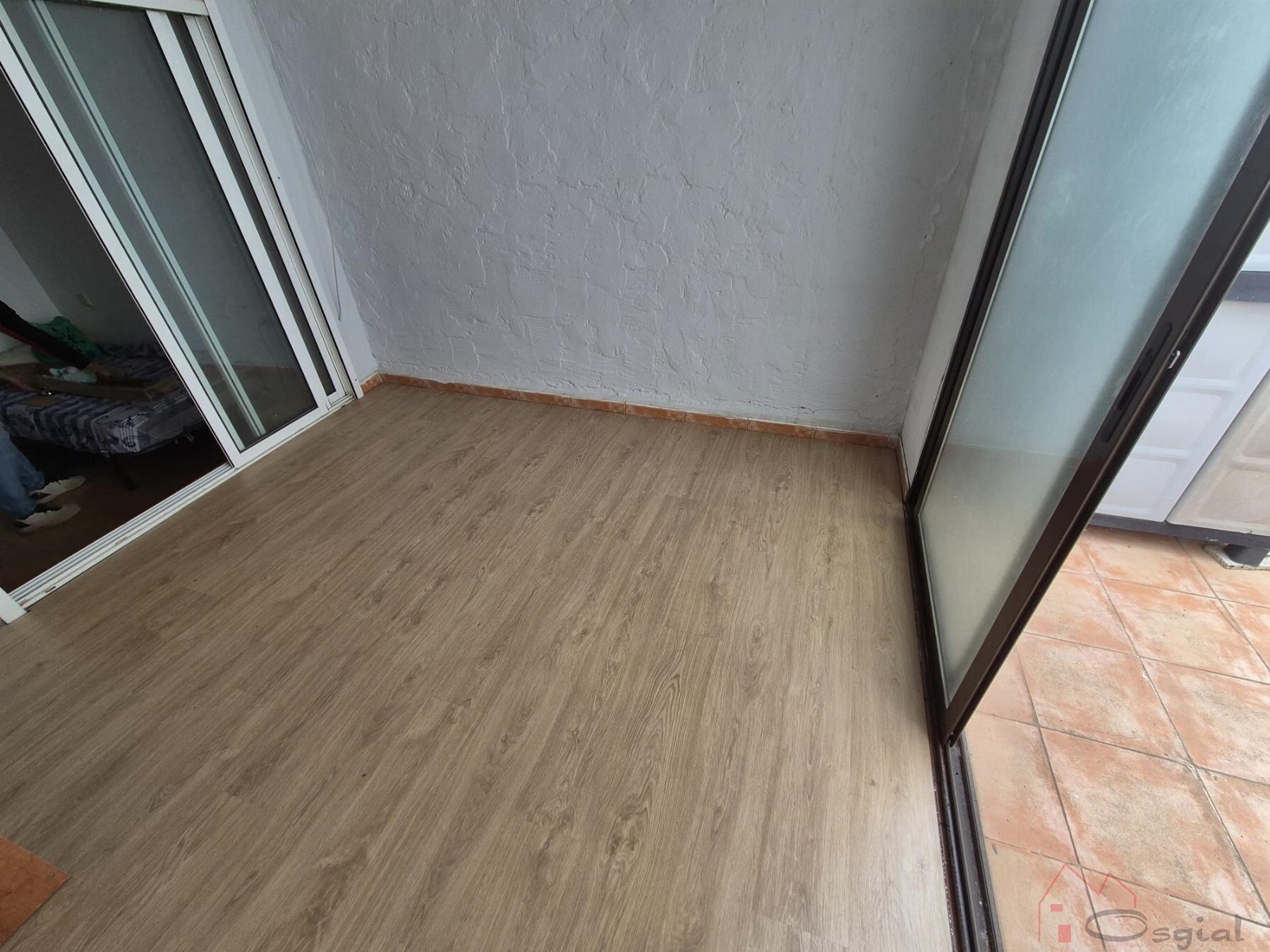 Alquiler de casa en Sueca