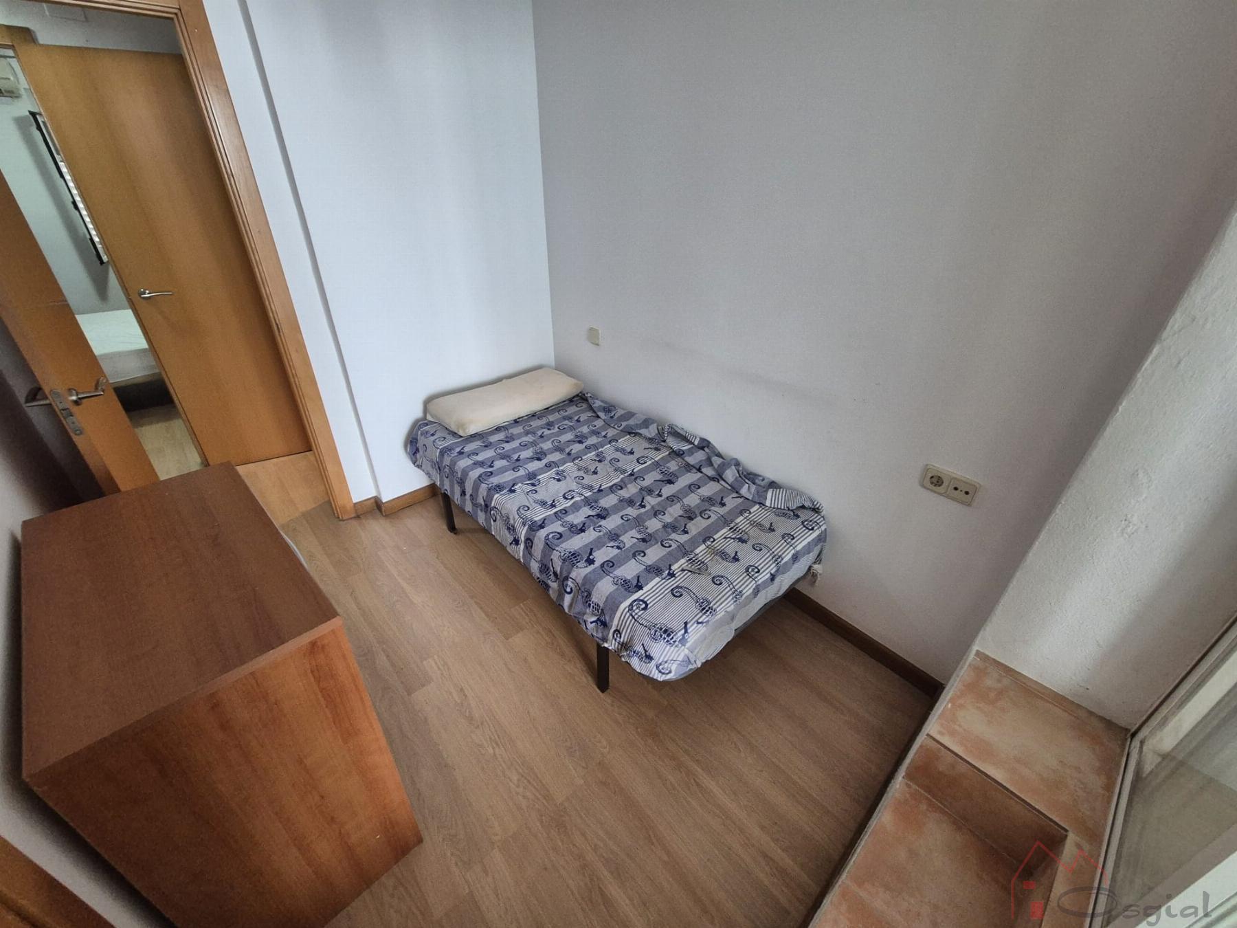 Alquiler de casa en Sueca