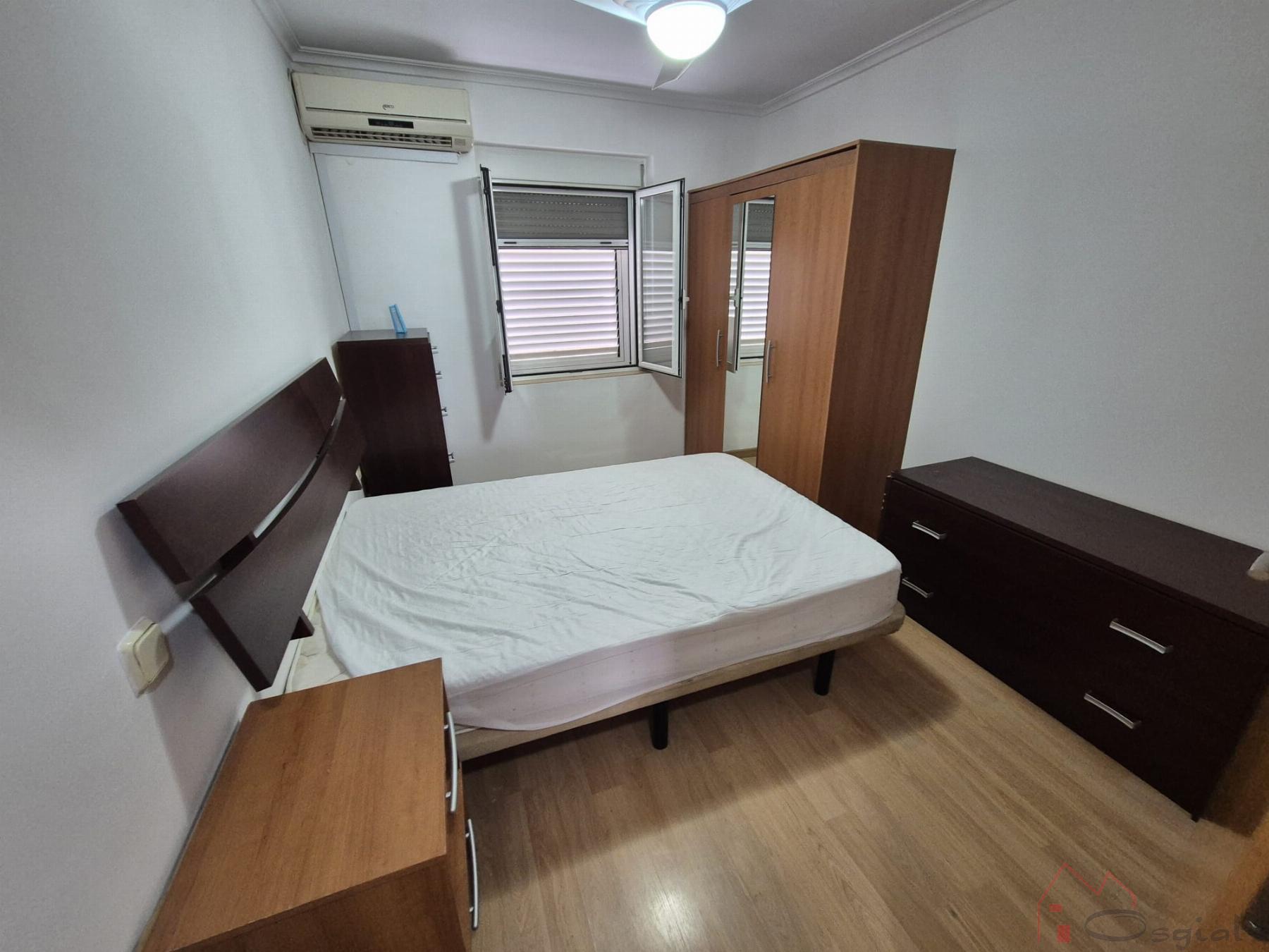 Alquiler de casa en Sueca