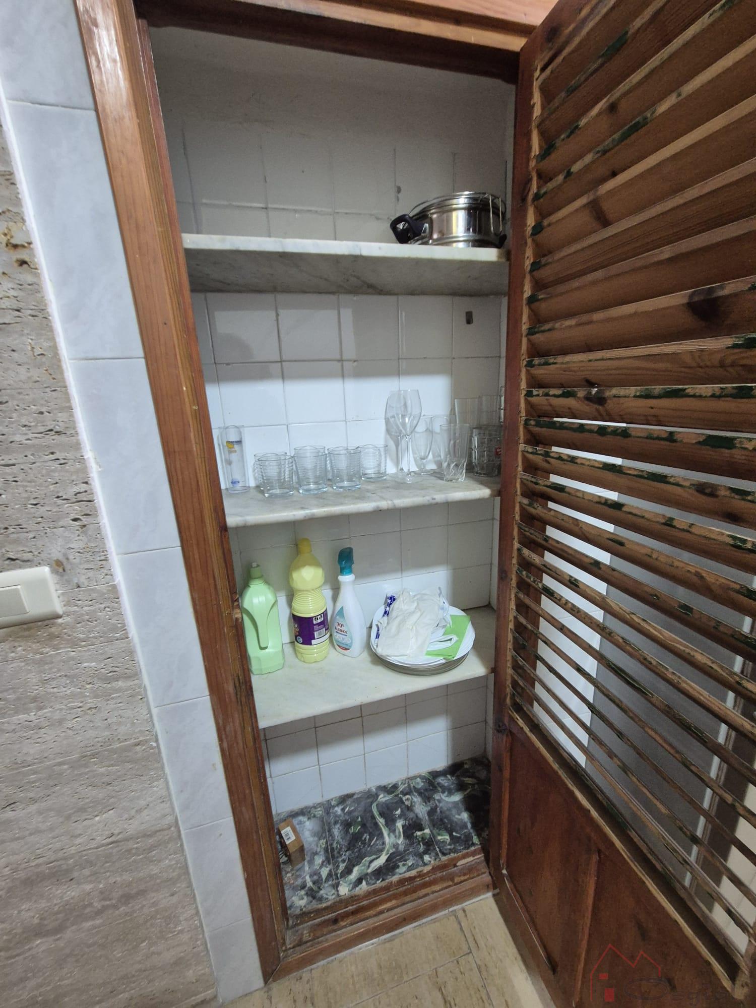 Alquiler de casa en Sueca