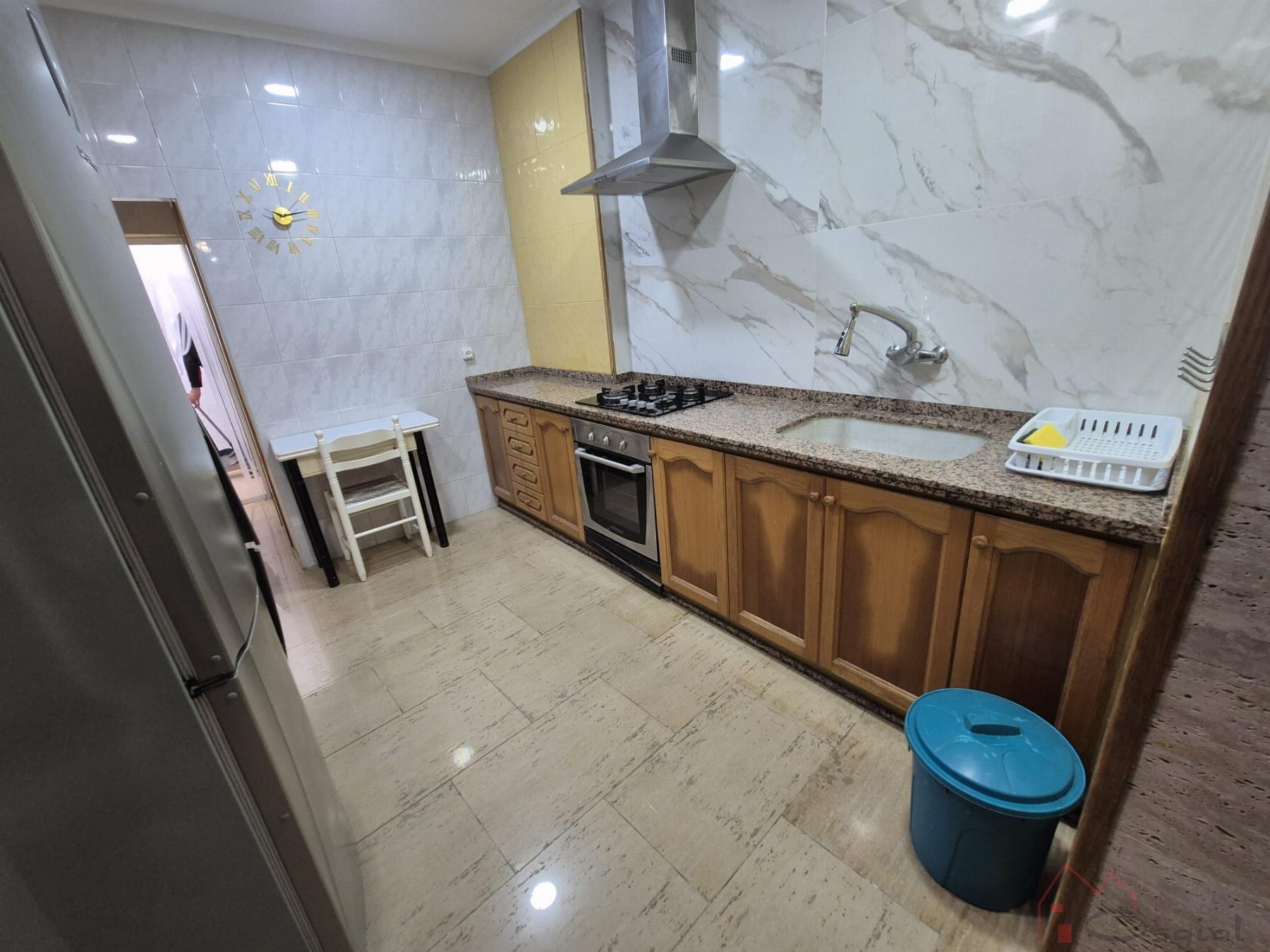 Alquiler de casa en Sueca