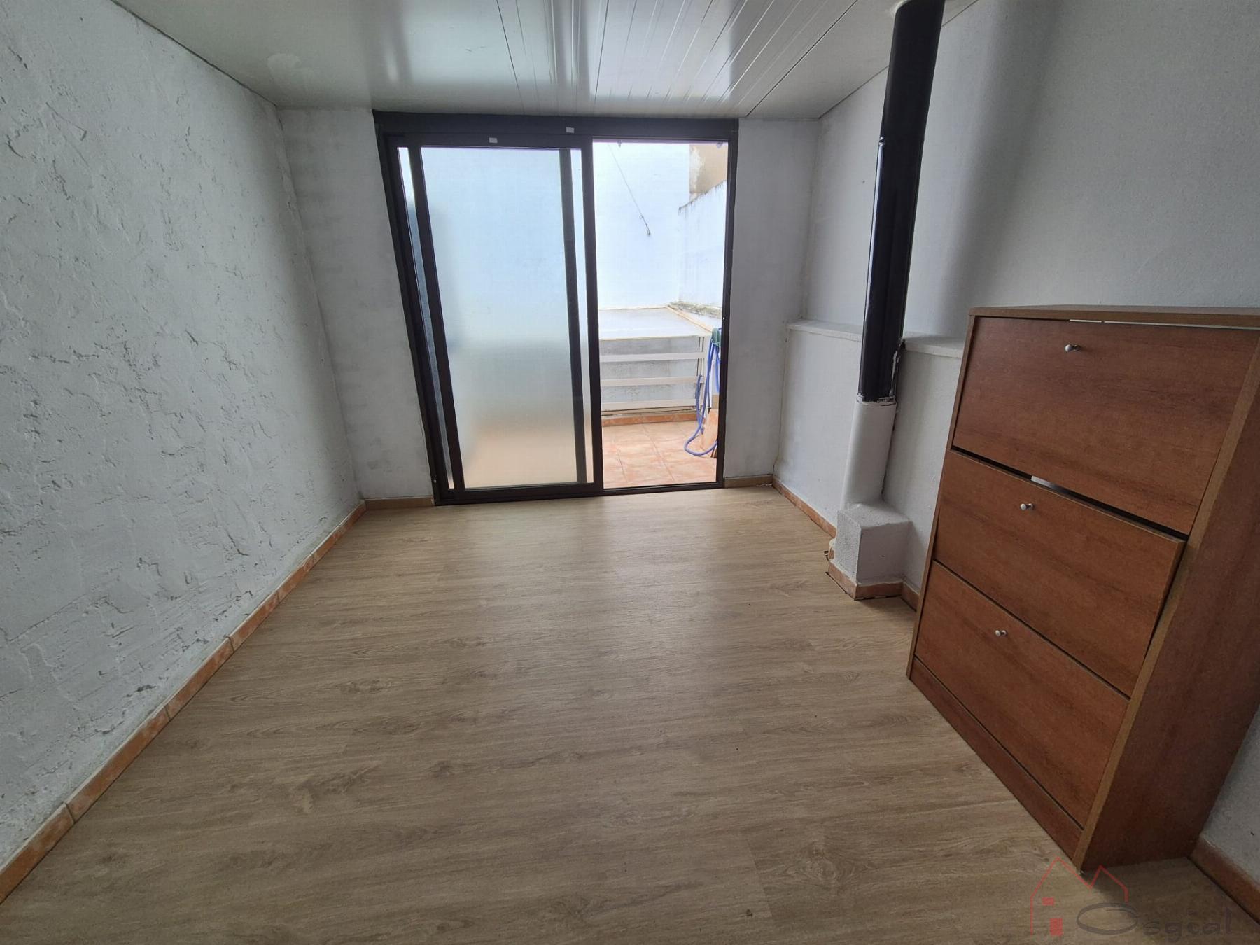 Alquiler de casa en Sueca