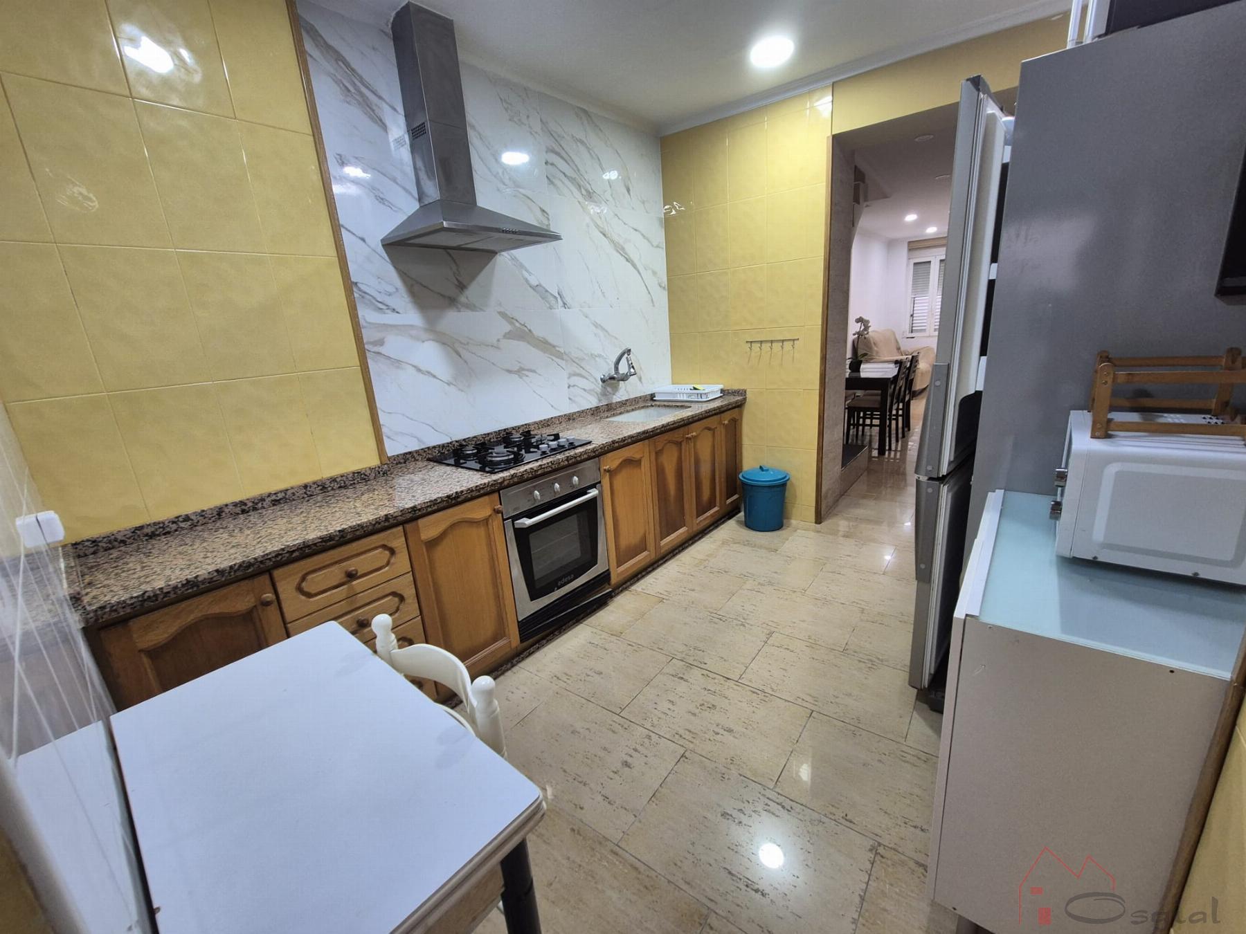 Alquiler de casa en Sueca