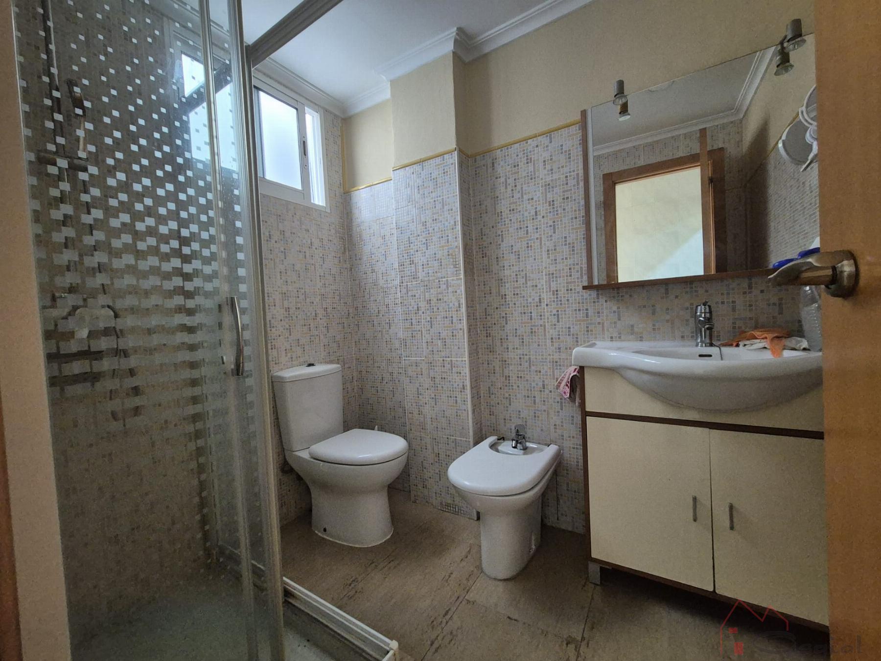 Alquiler de casa en Sueca