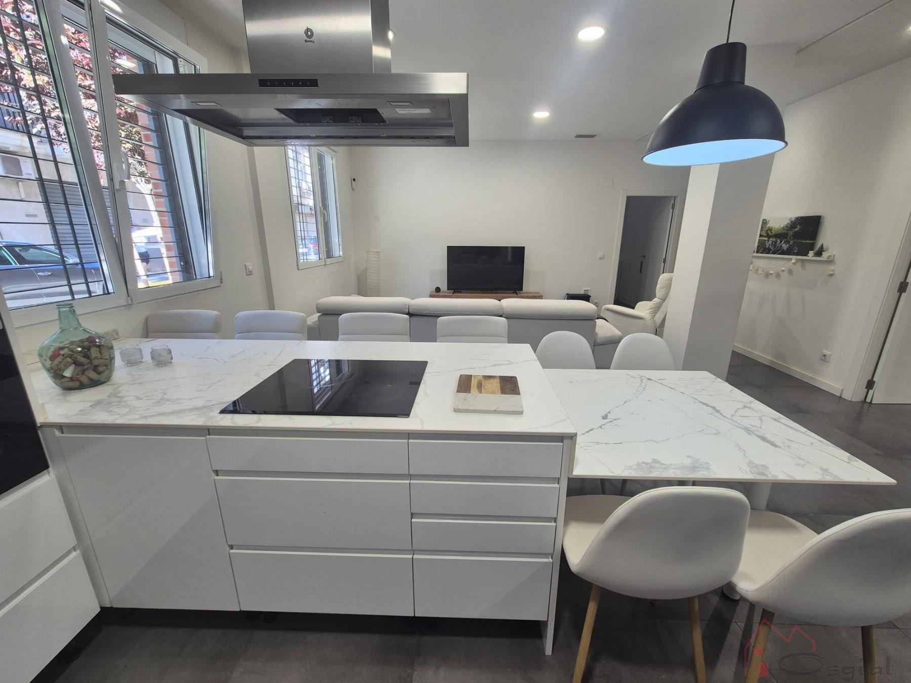 Comedor