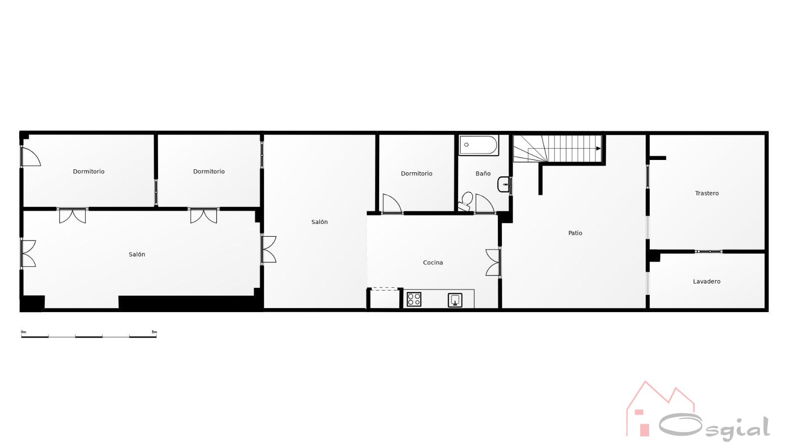 Plano