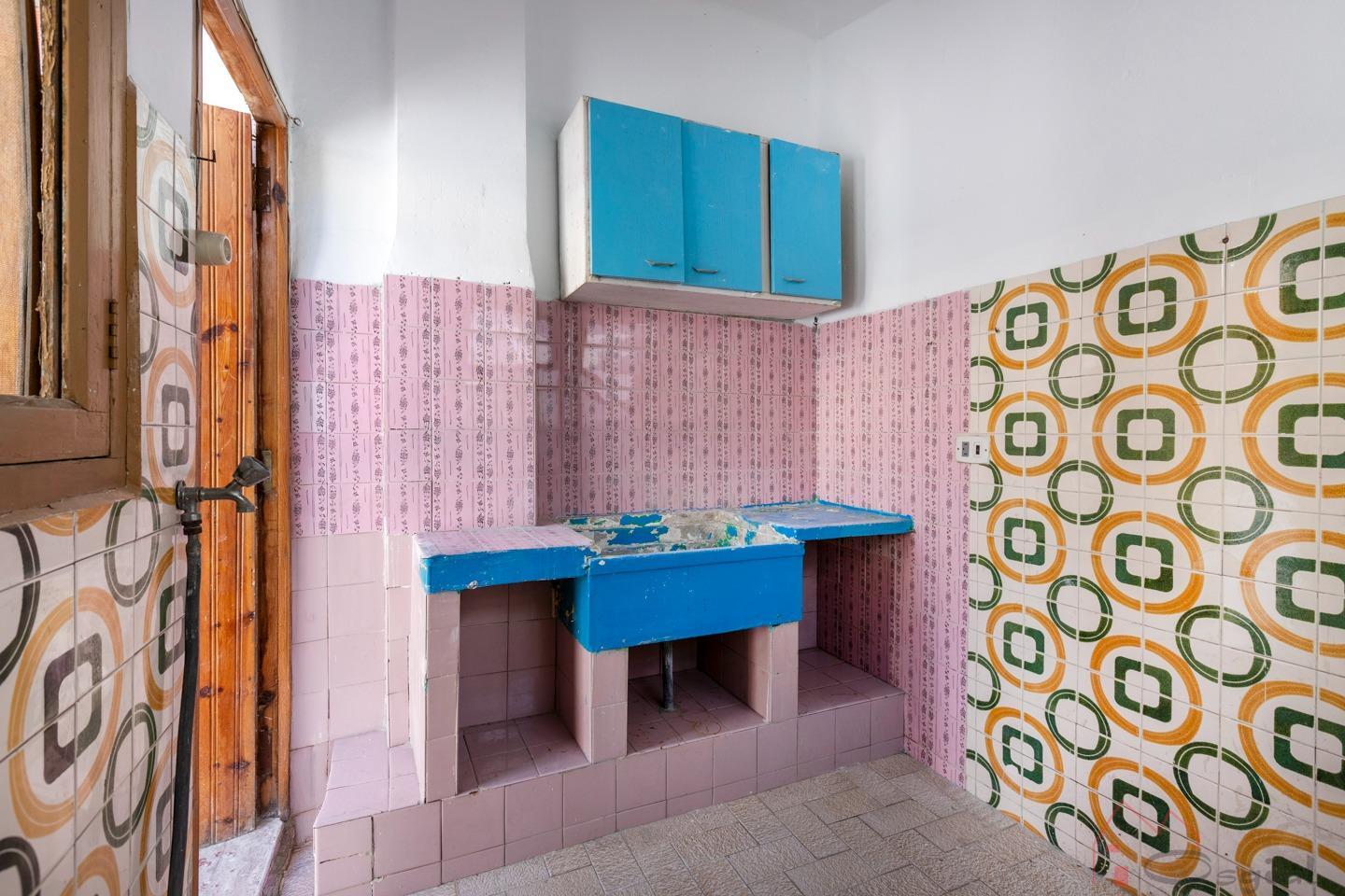 Venta de casa en Alcàsser