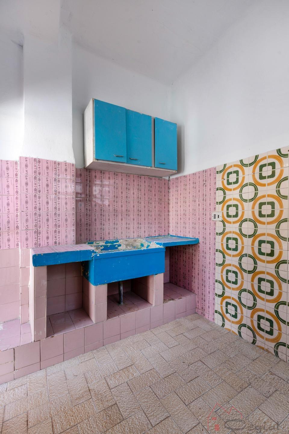 Venta de casa en Alcàsser