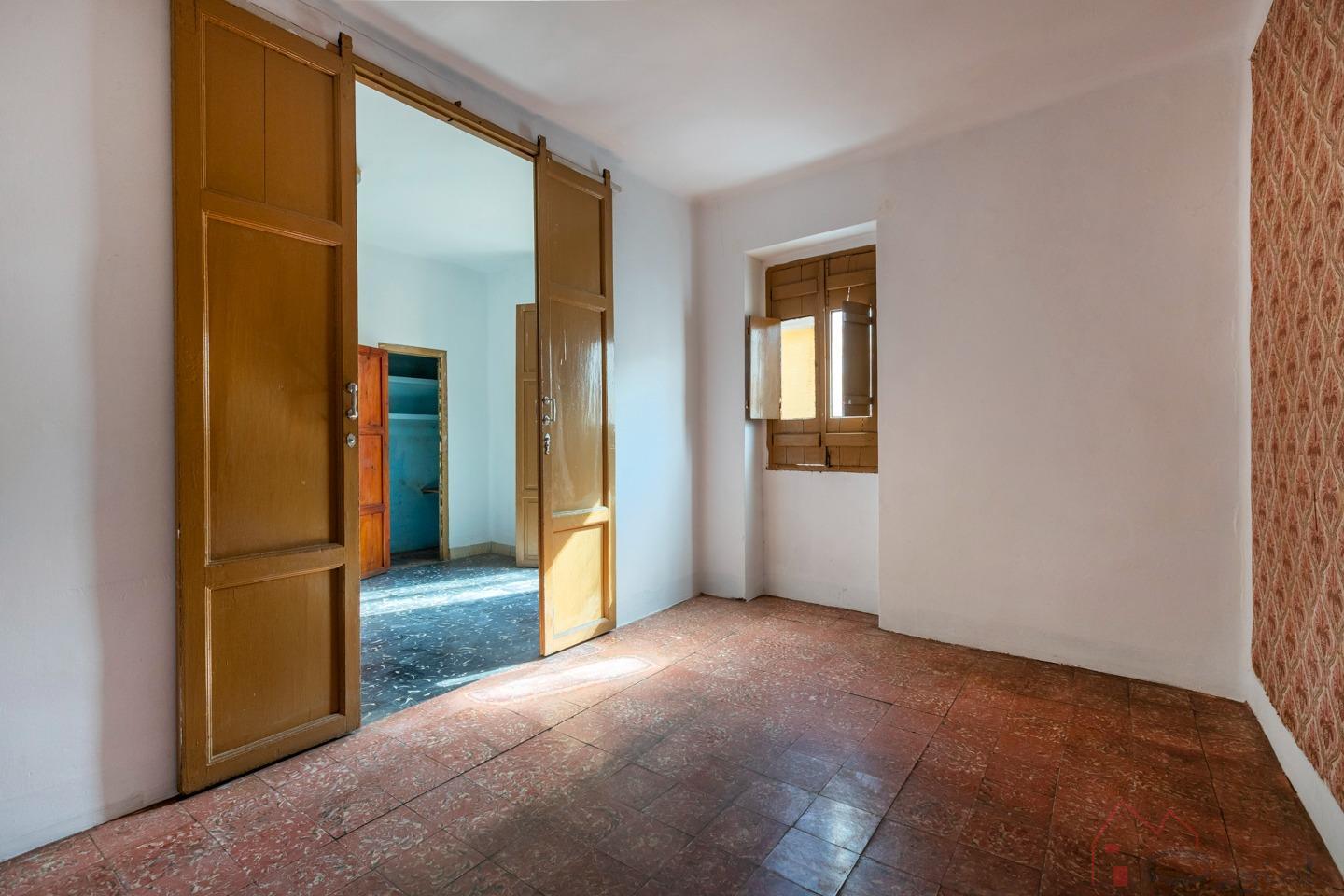 Venta de casa en Alcàsser