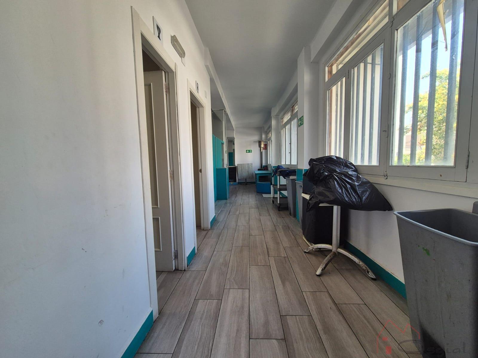 Venta de local en Gandia